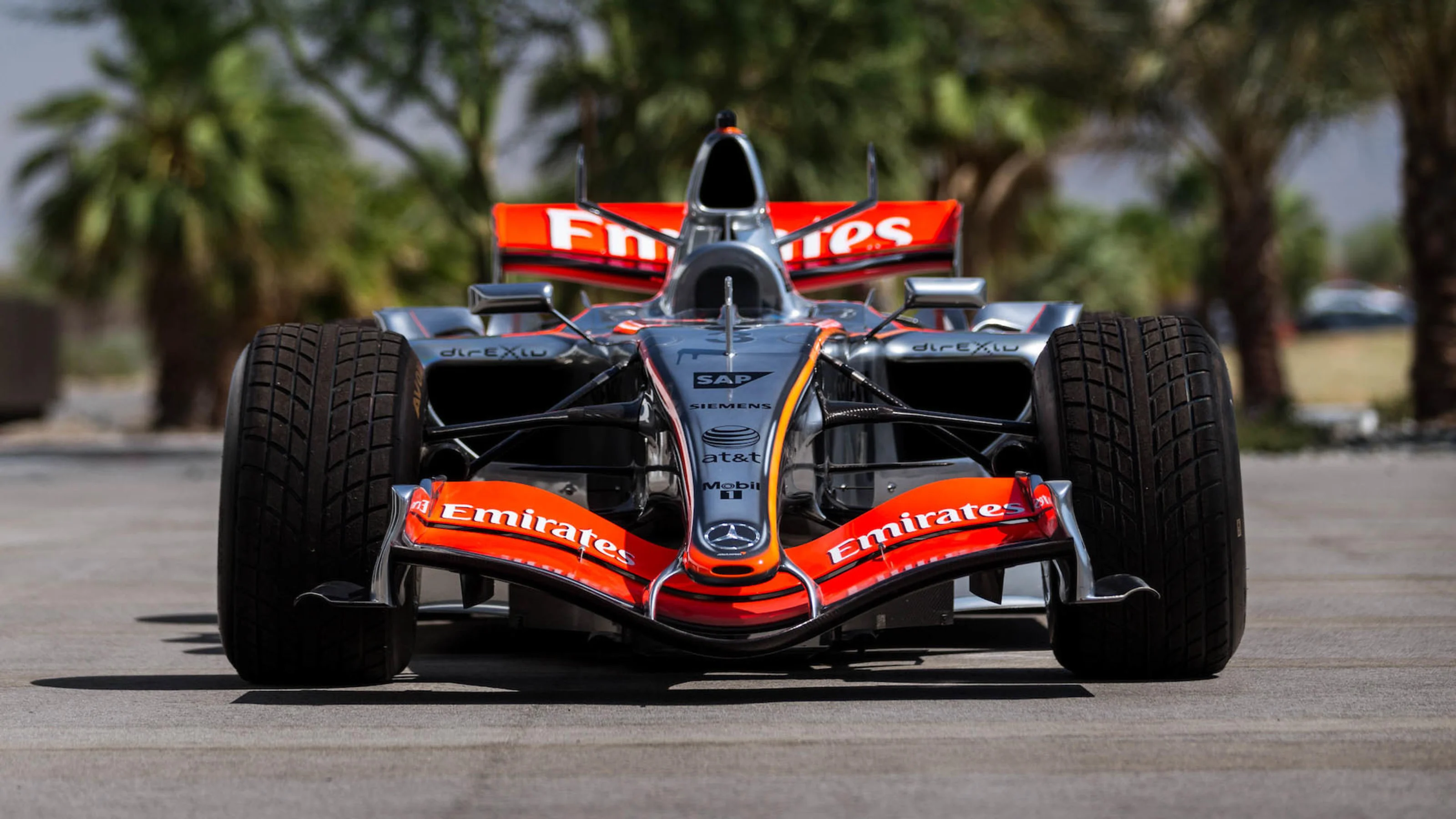 Kimi_2.jpeg