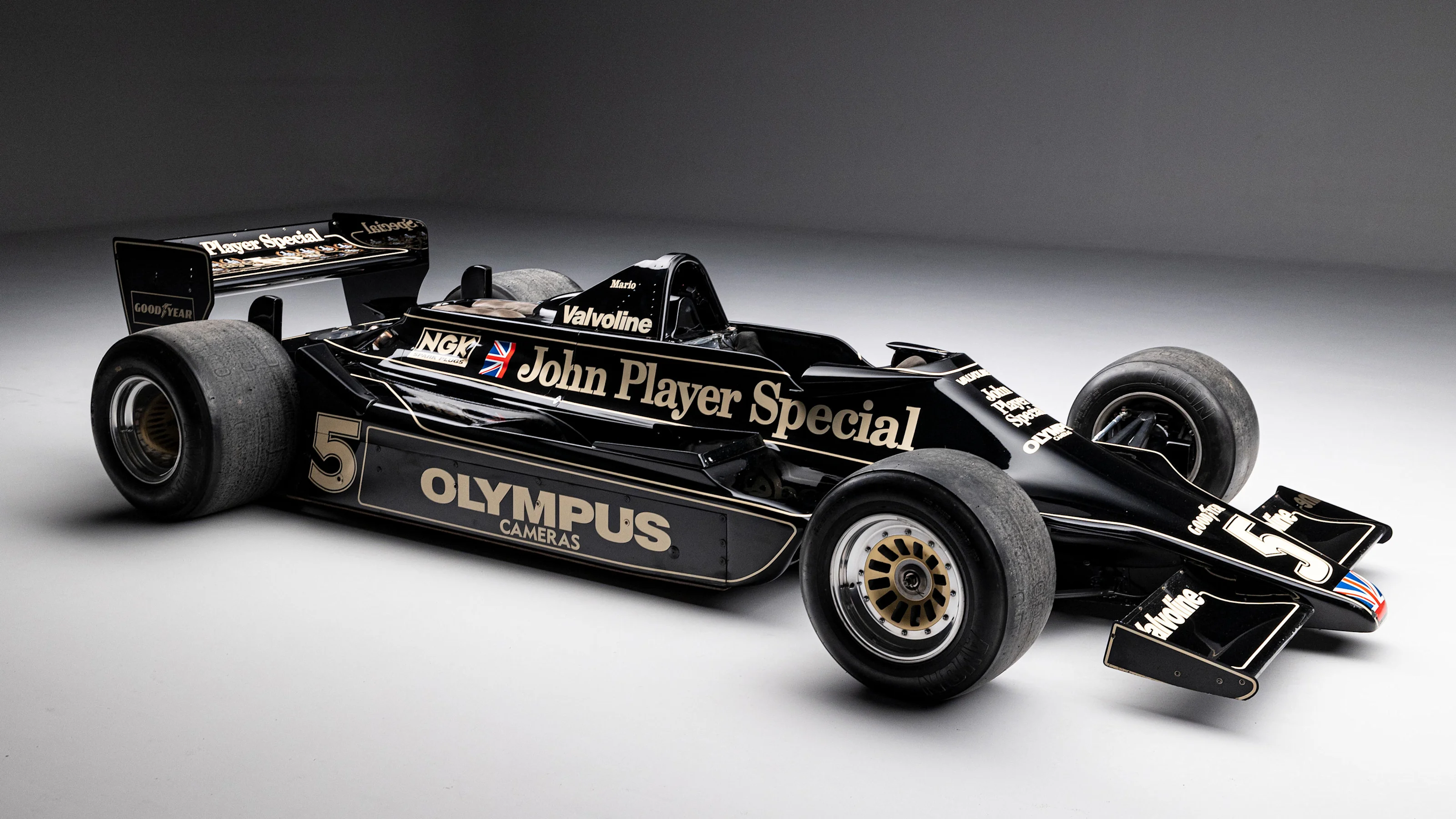 Lotus_1.jpeg