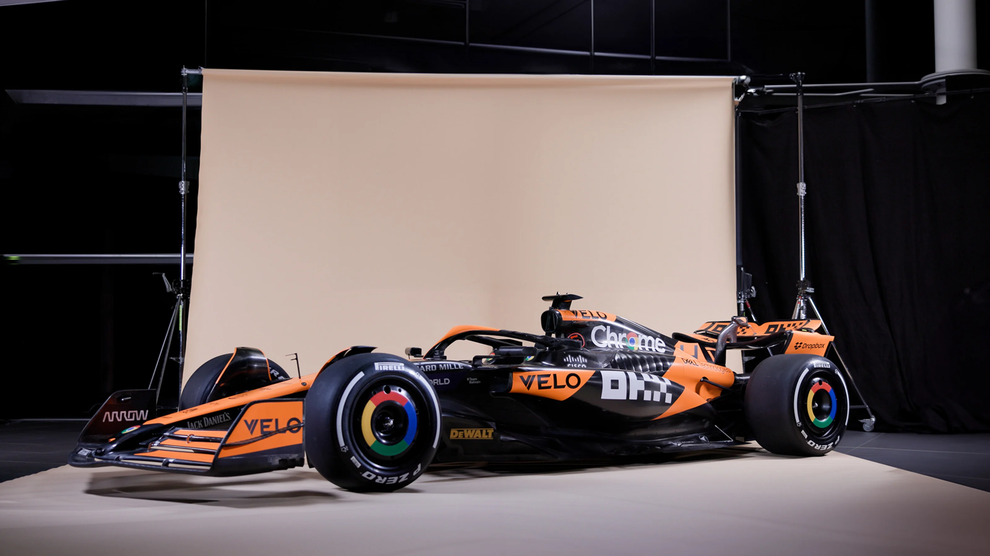 mclaren-mcl38-5.png