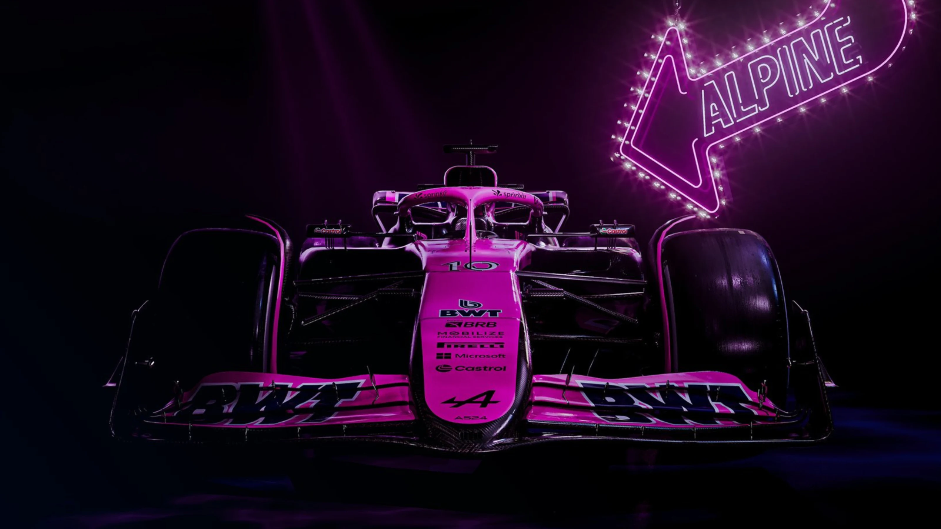 Formula 1 header template - 2024-11-19T102208.135.png
