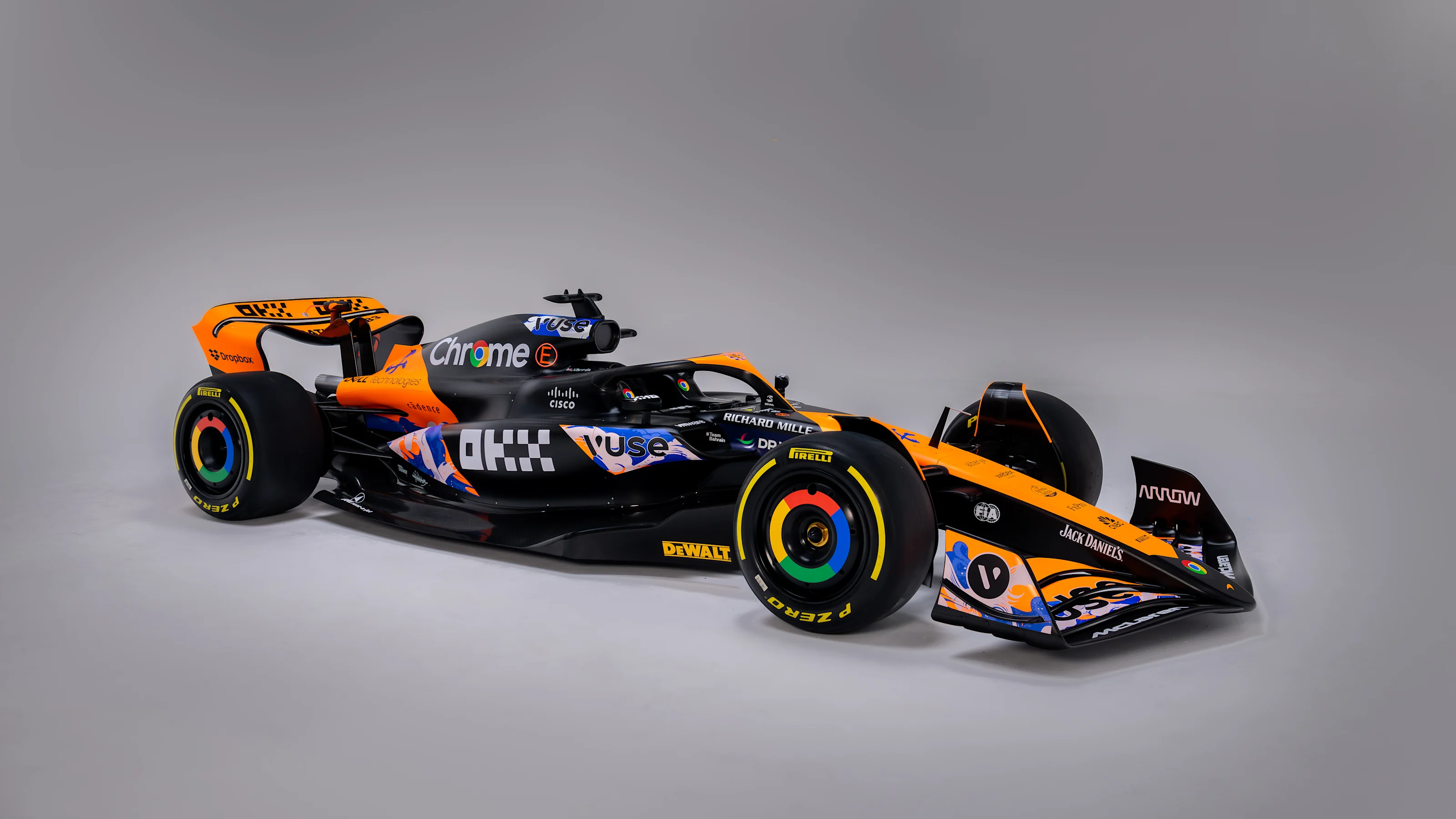 Supporting Livery PR Image 3.jpg