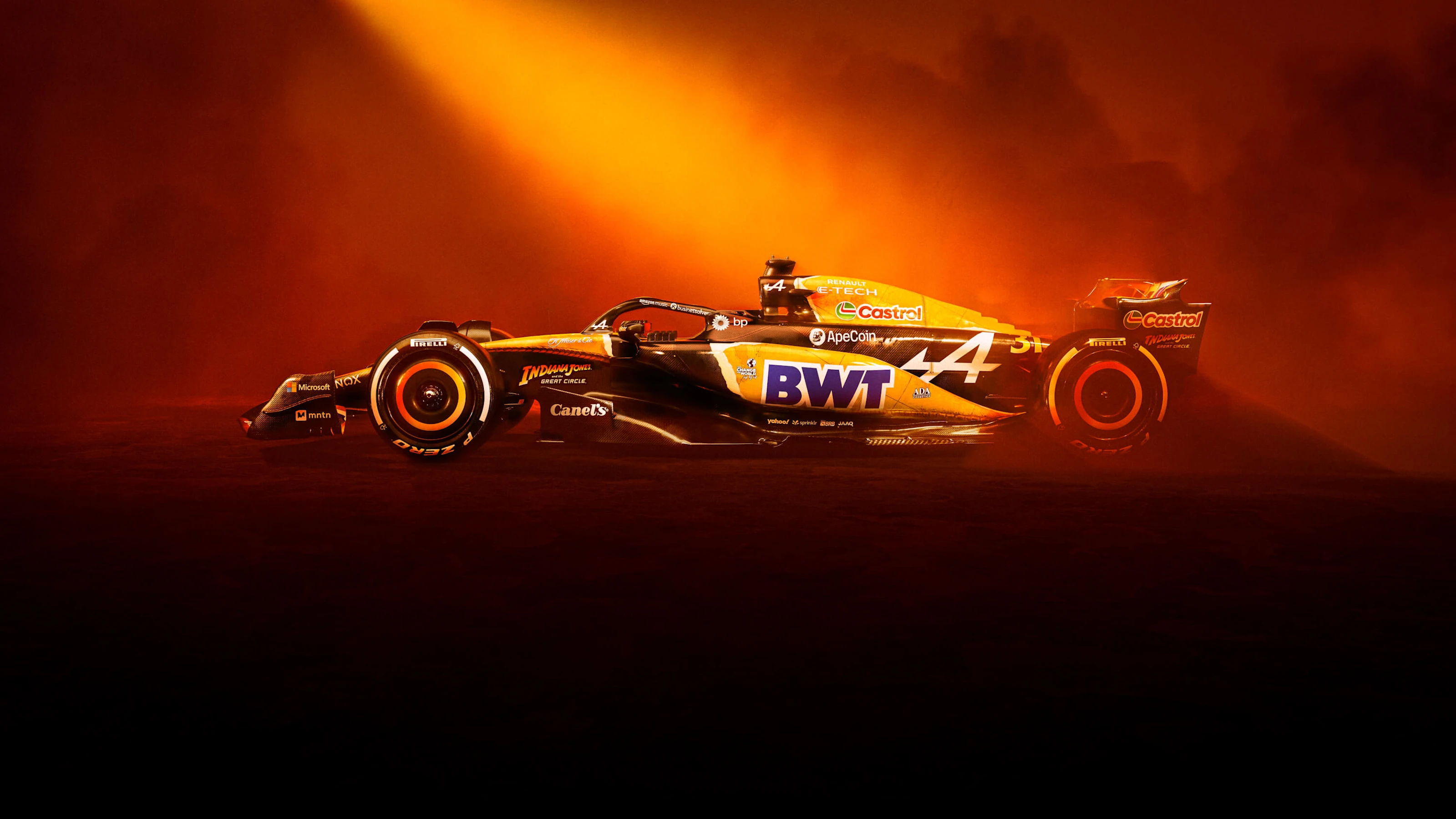 BWT Alpine Formula One Team x Indiana Jones (2).jpg