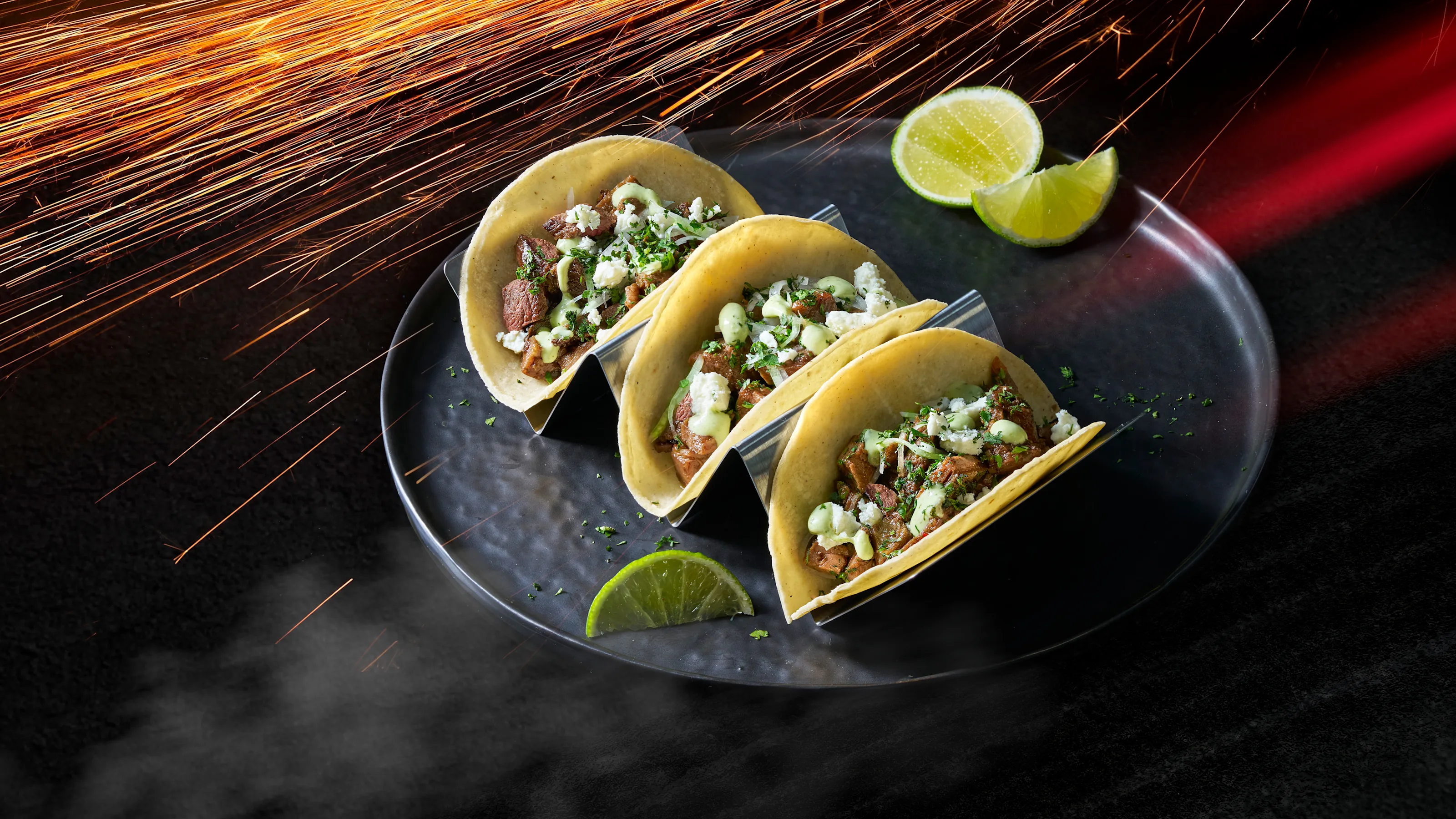 Tacos-B.jpg