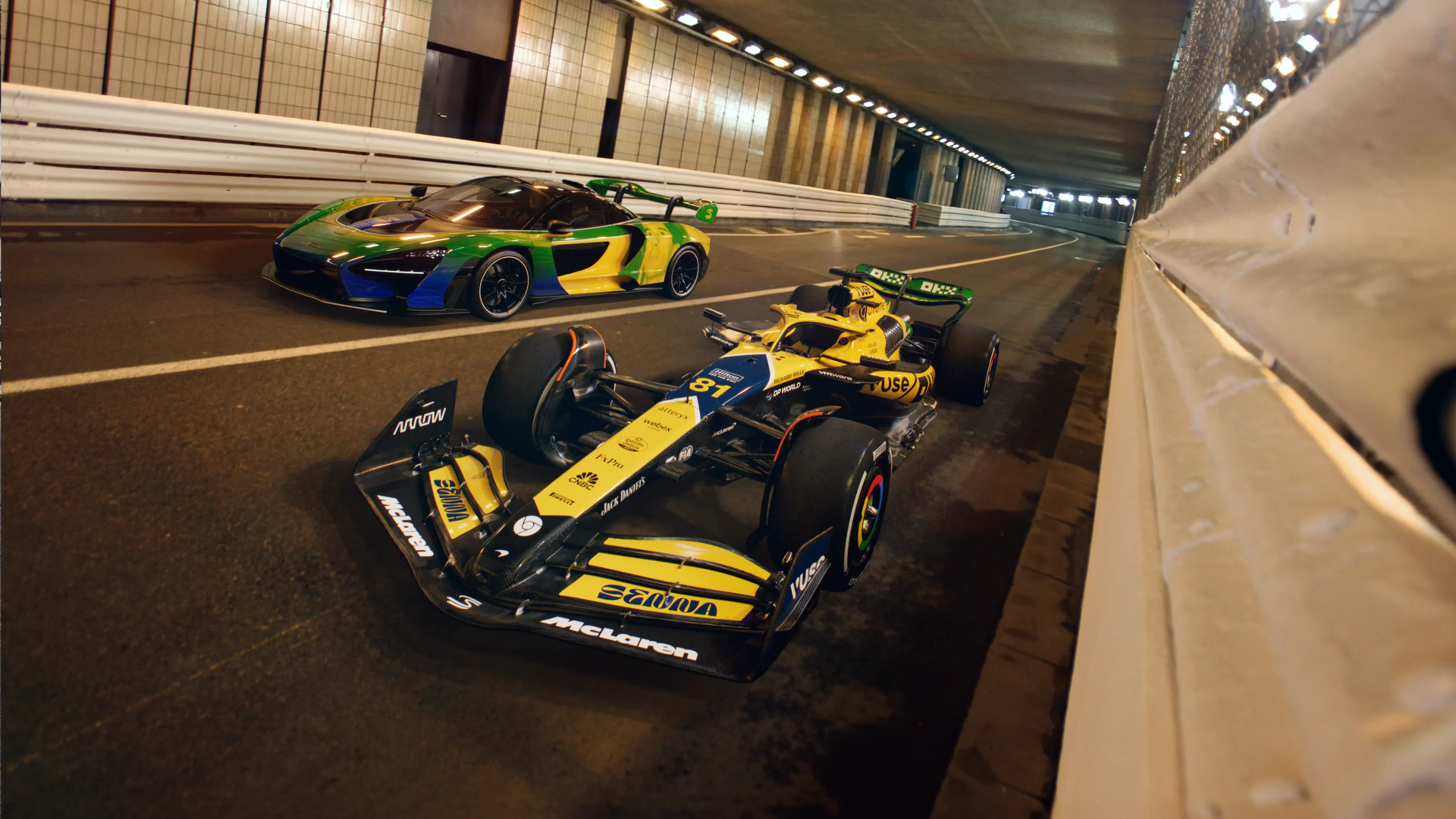 McLaren livery - render.png