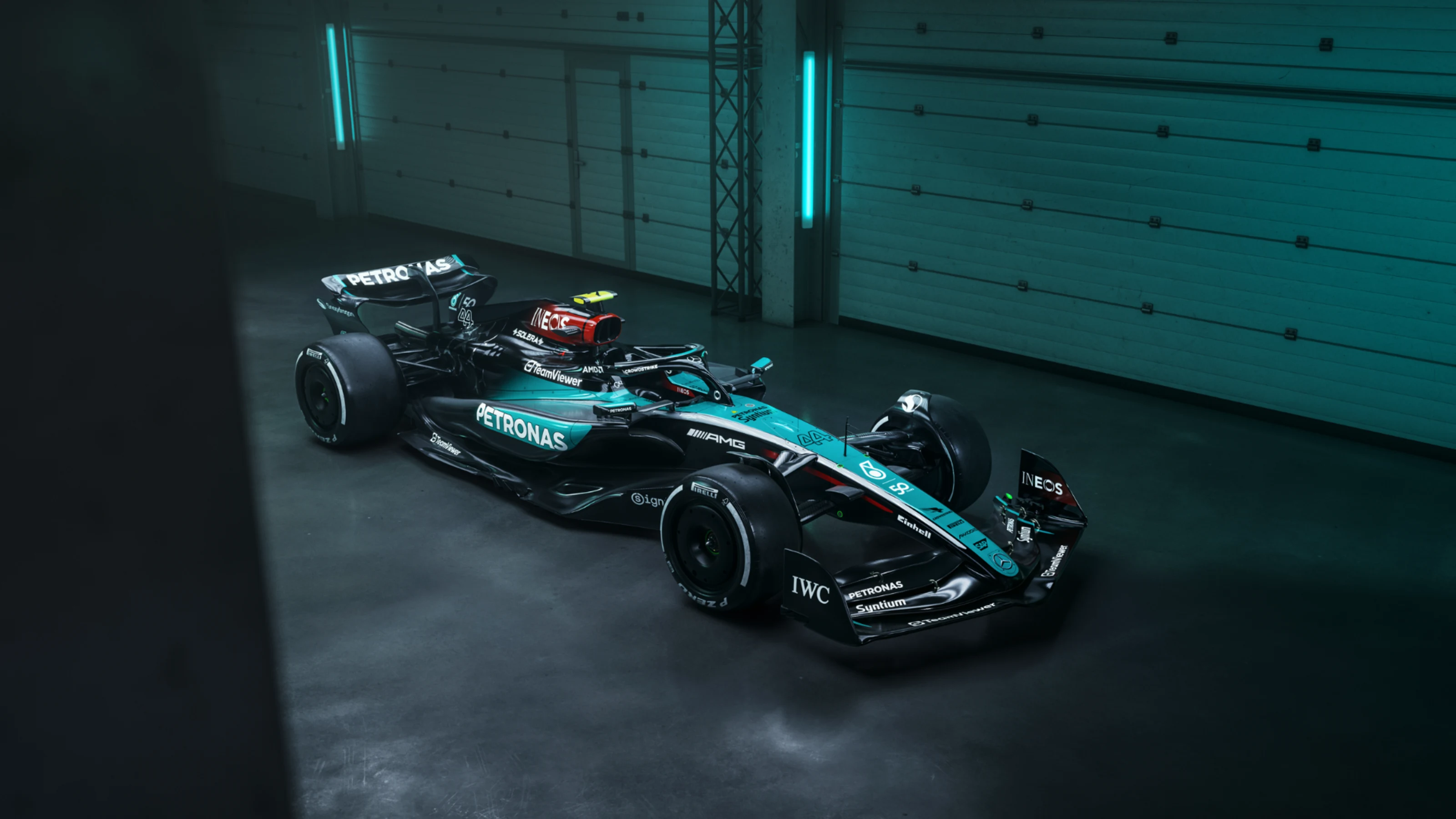 Formula 1 header template - 2024-09-18T092159.283.png