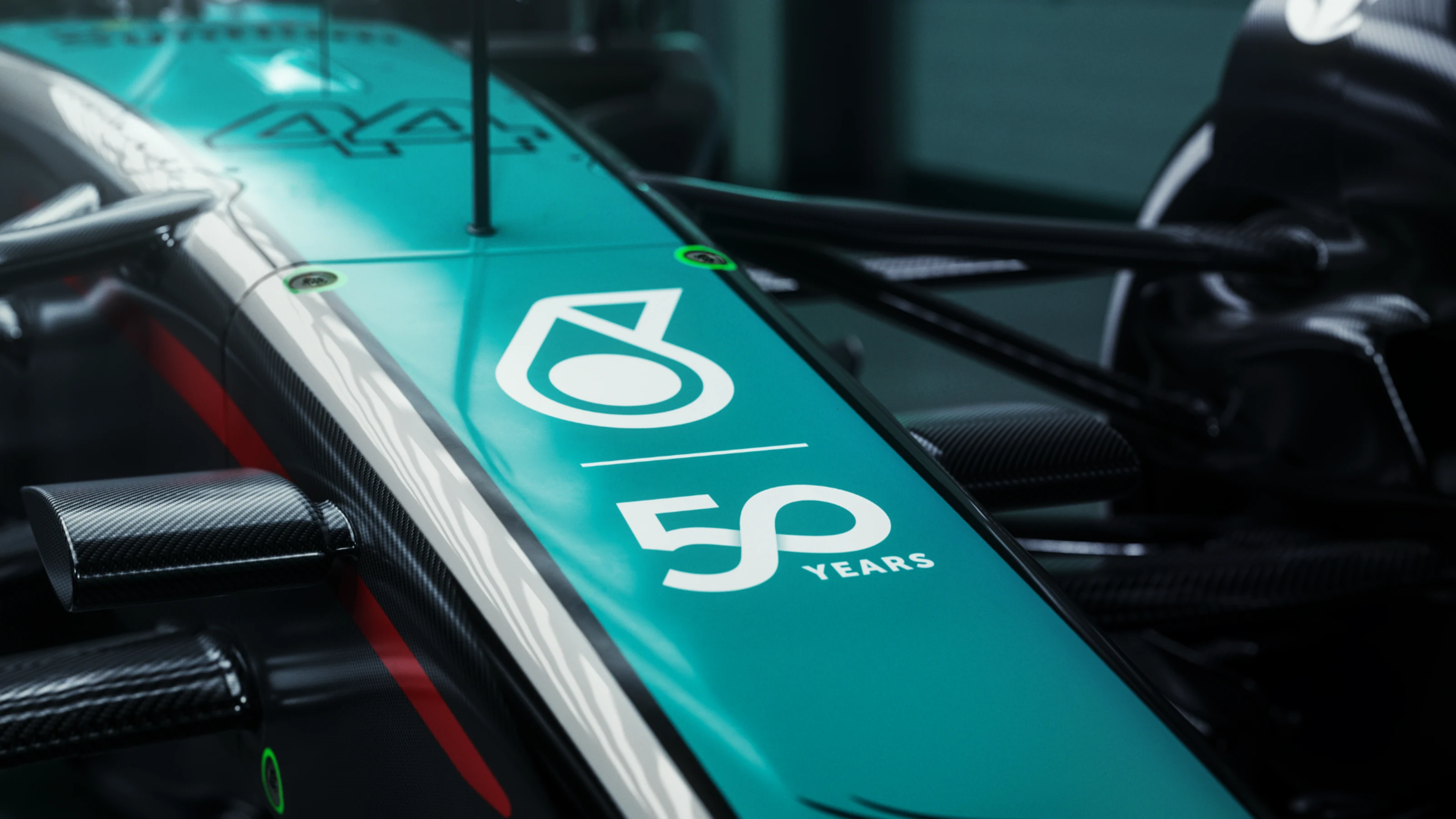 Formula 1 header template - 2024-09-18T092523.538.png