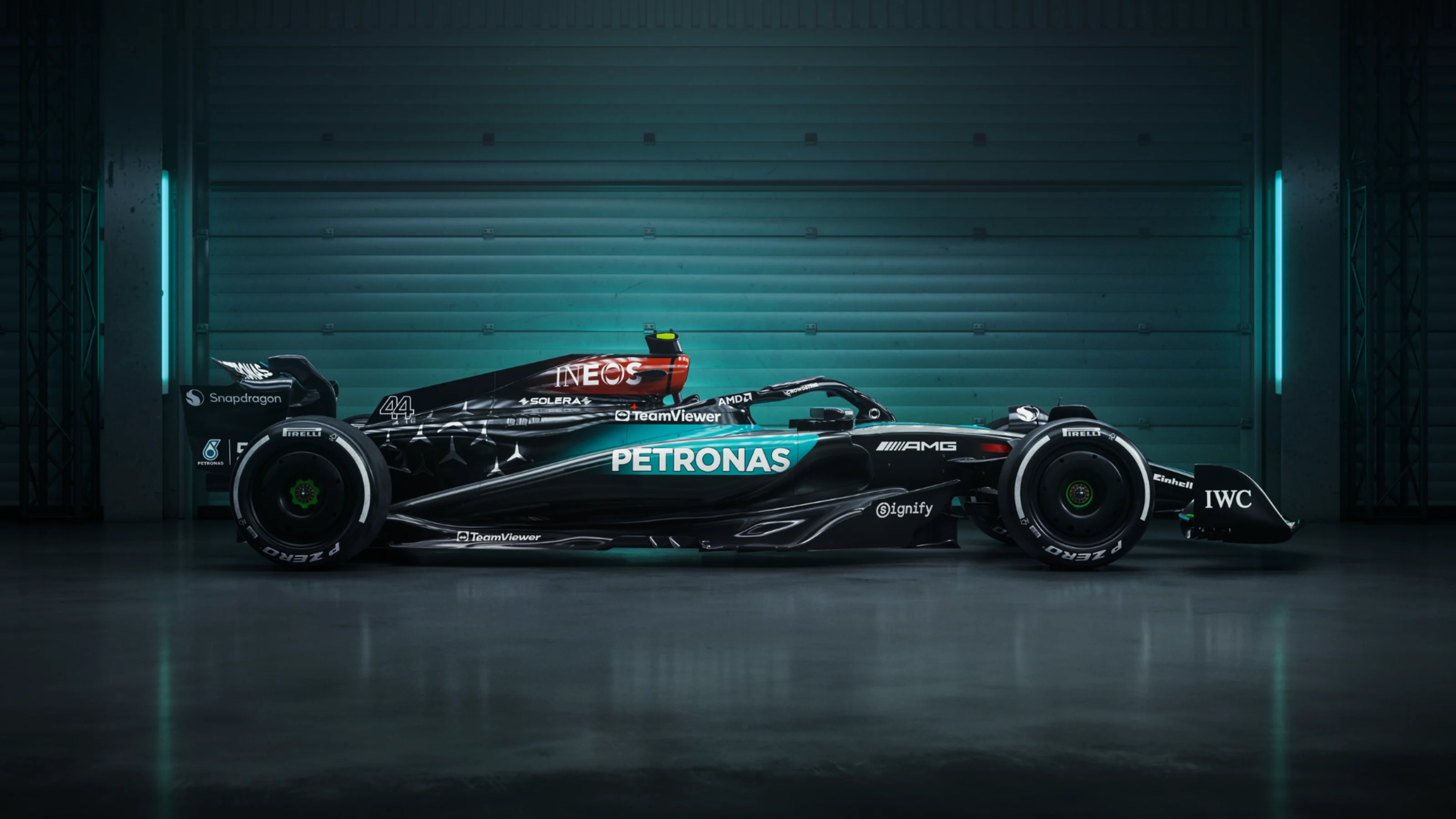 Formula 1 header template - 2024-09-18T092608.956.png