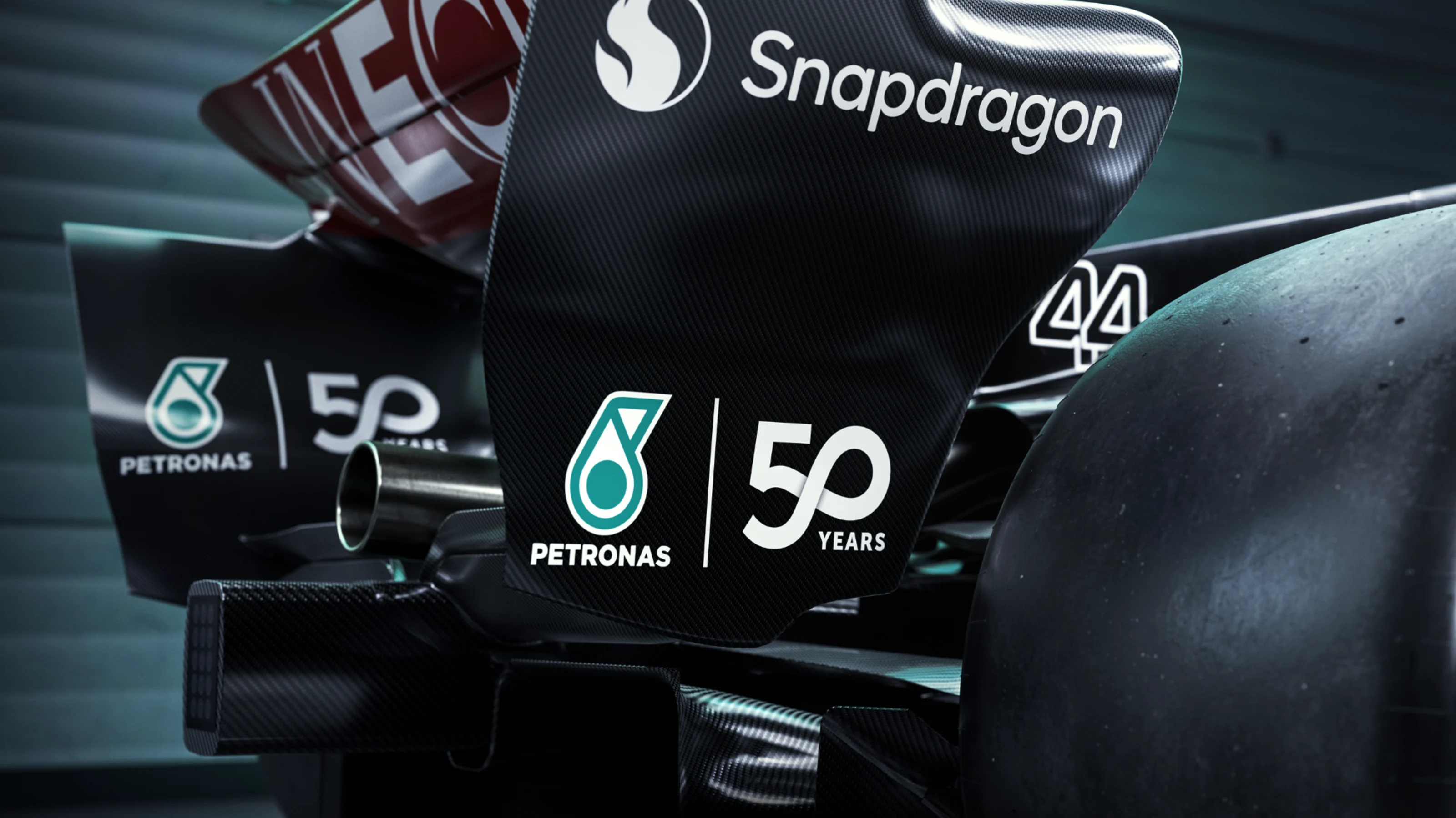 Formula 1 header template - 2024-09-18T092706.989.png