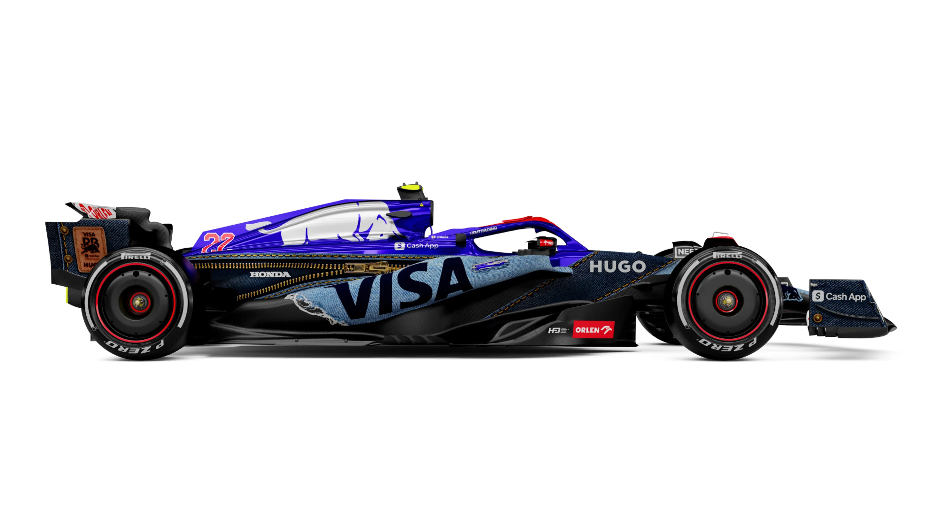 Formula 1 header template - 2024-09-18T110706.634.png