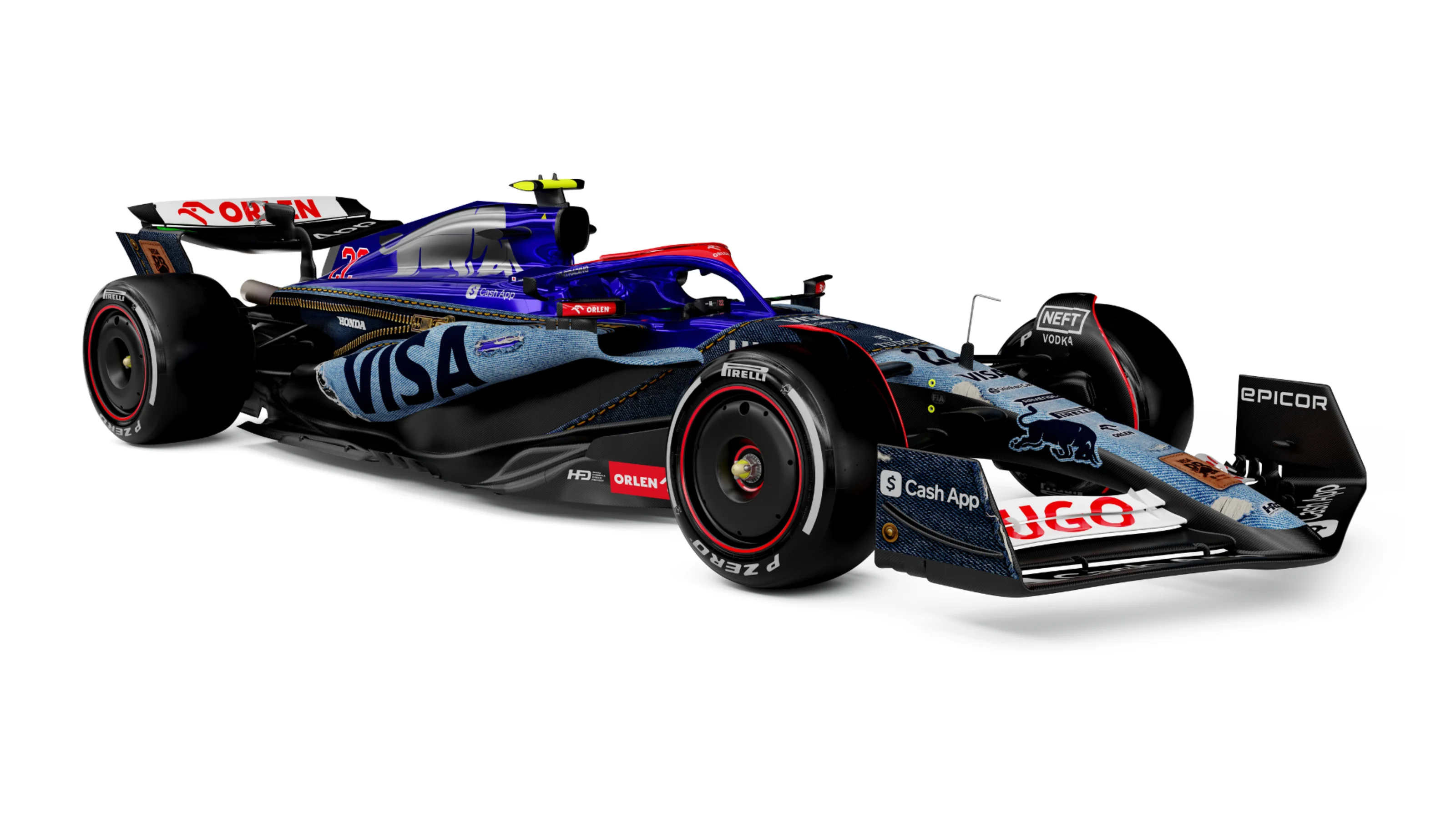 Formula 1 header template - 2024-09-18T110739.863.png