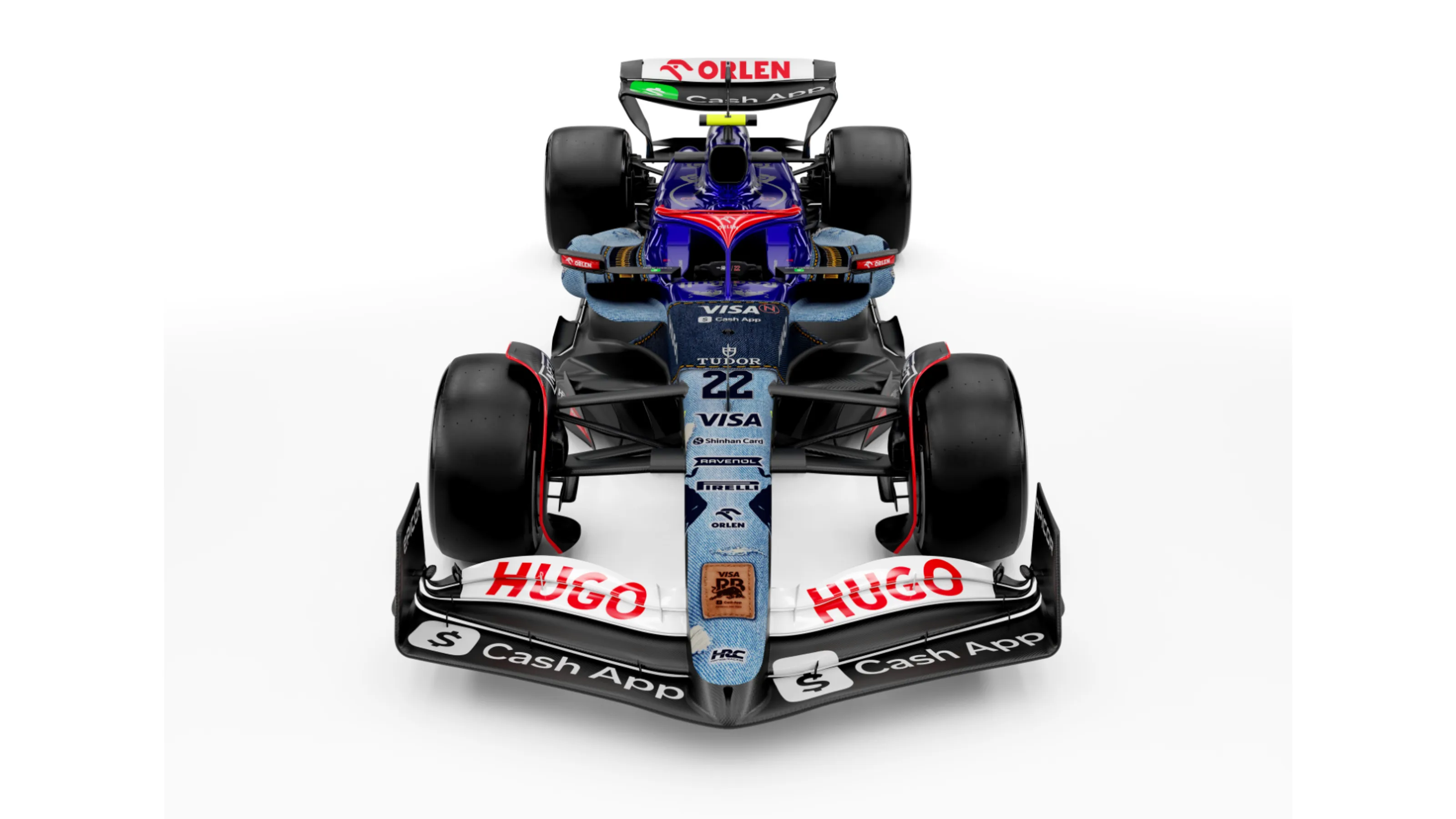 Formula 1 header template - 2024-09-18T110846.187.png