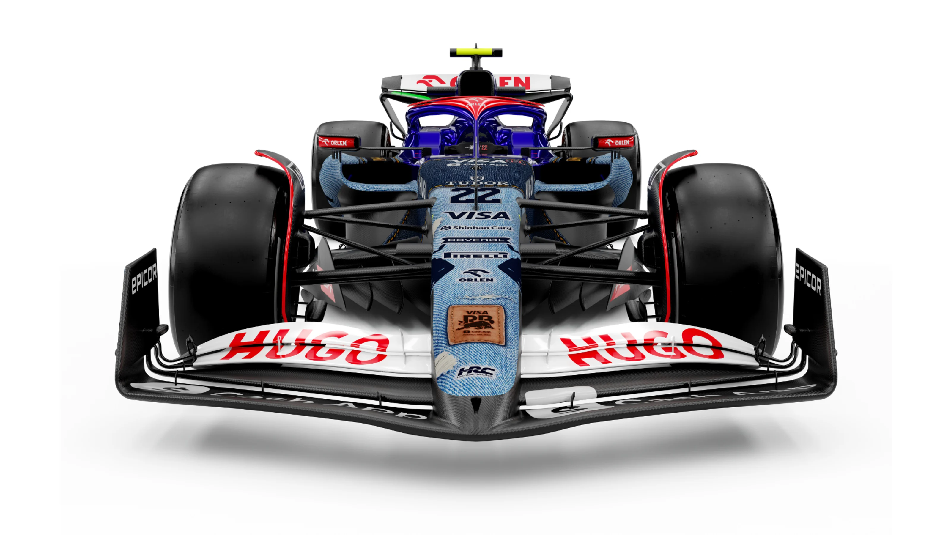 Formula 1 header template - 2024-09-18T110933.170.png