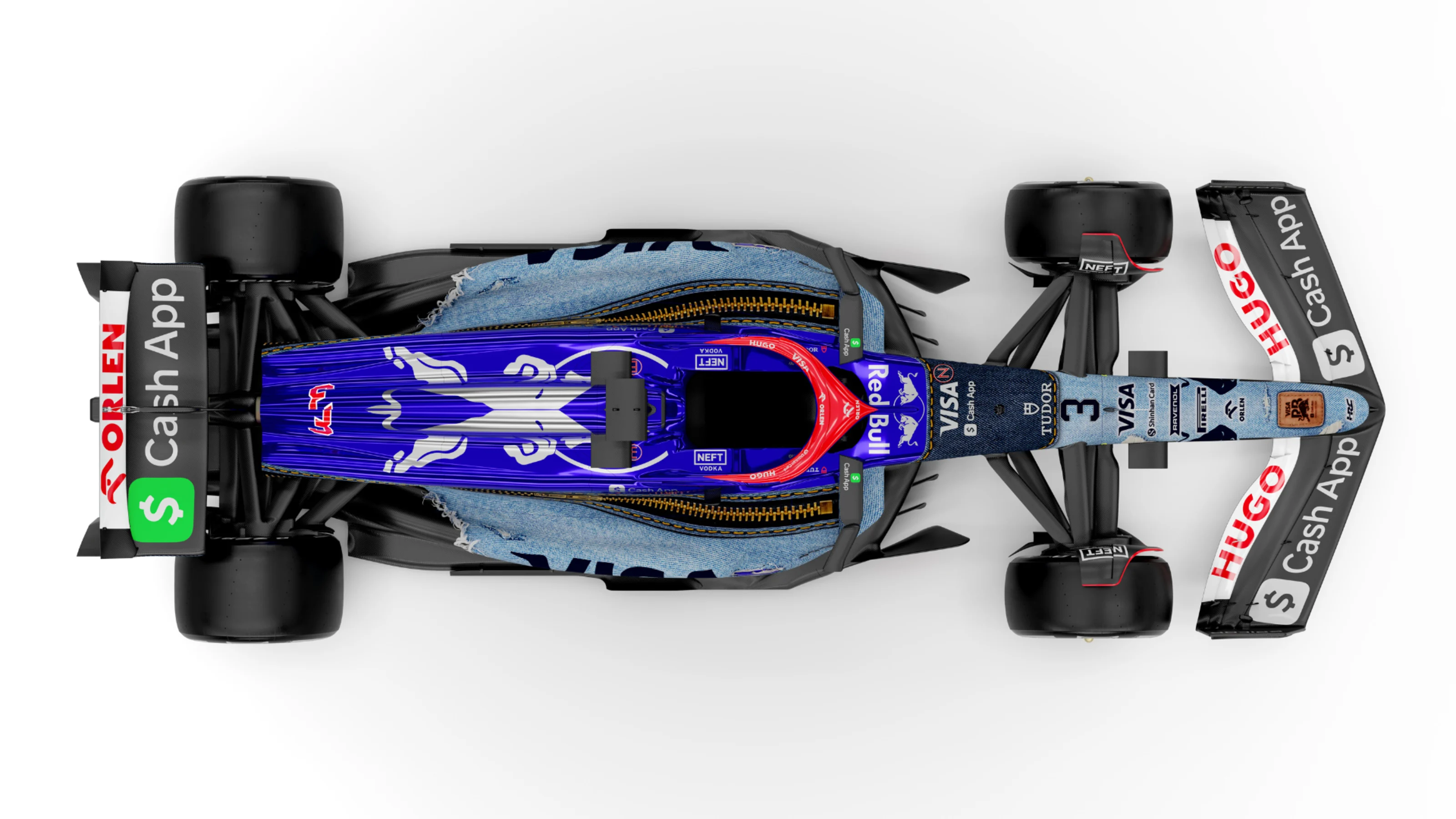 Formula 1 header template - 2024-09-18T111307.491.png