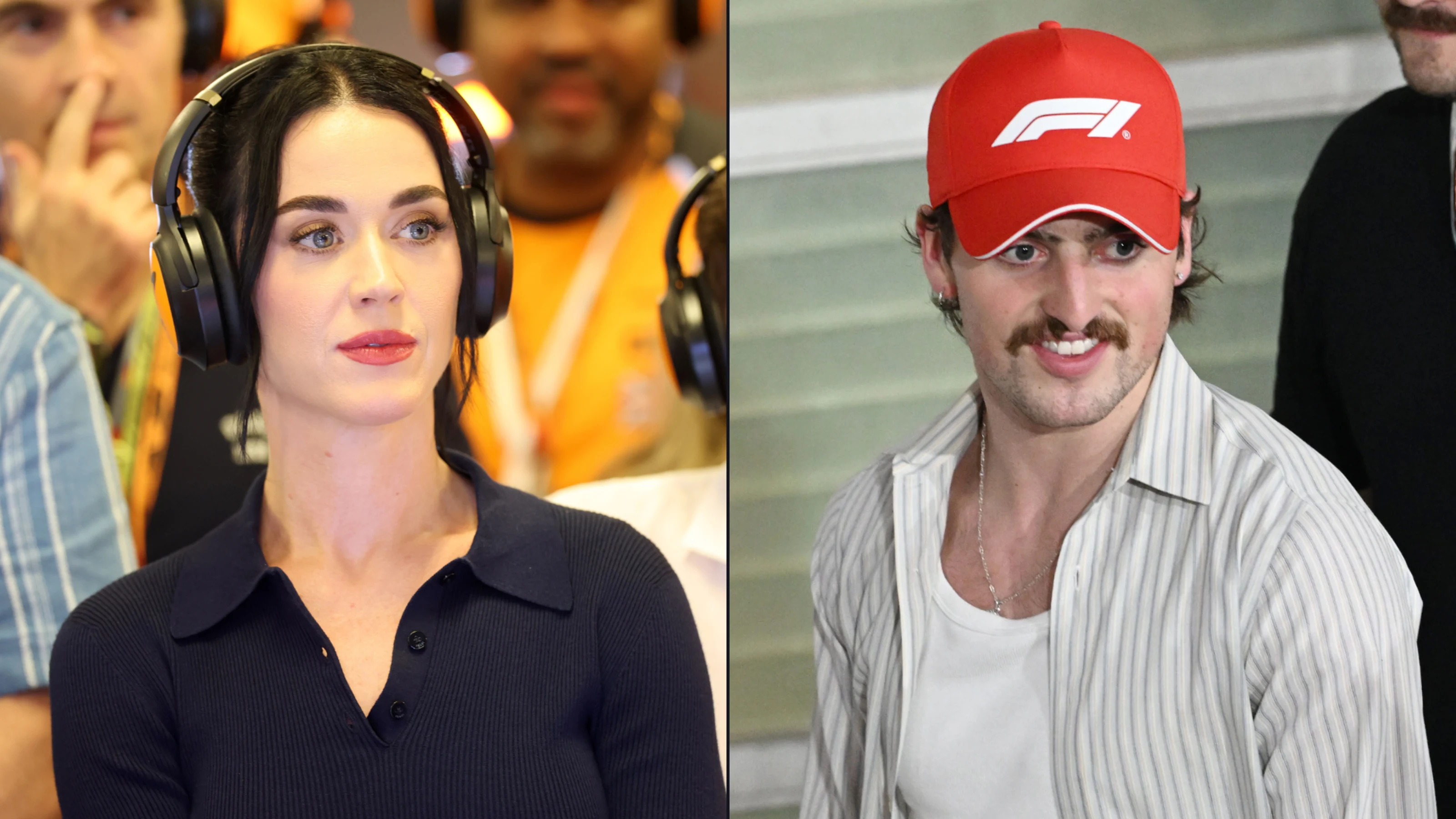 Katy%20Perry%20Benson%20Boone%20Abu%20Dhabi.png