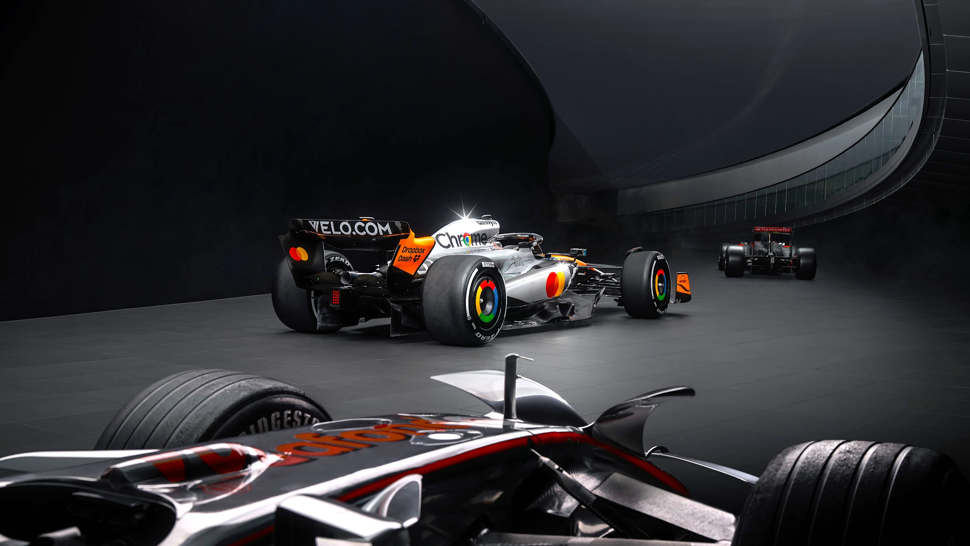 McChrome-Rear34-V1_v1%20(1)_v1.jpg