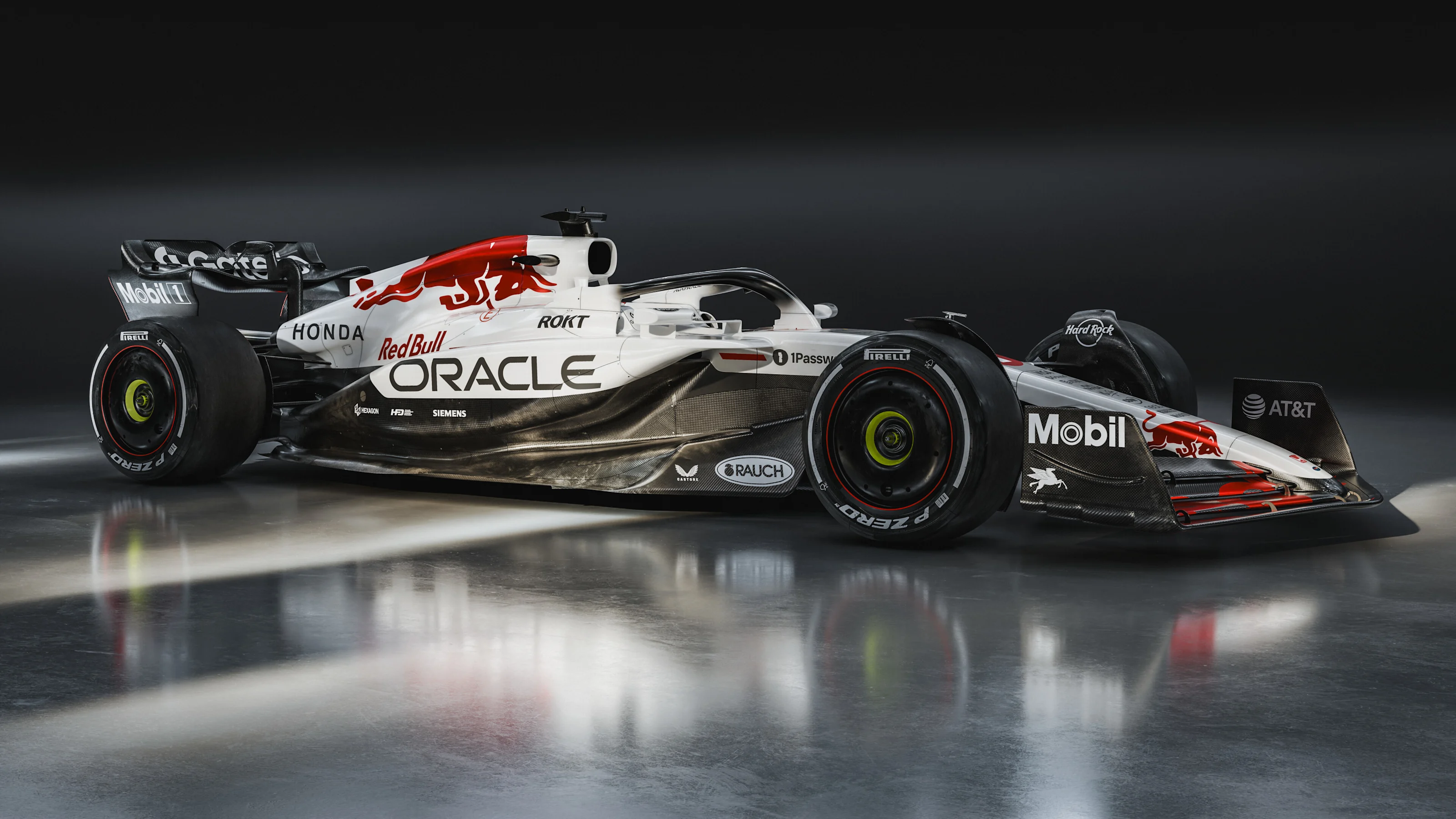 SI202503310635.jpg