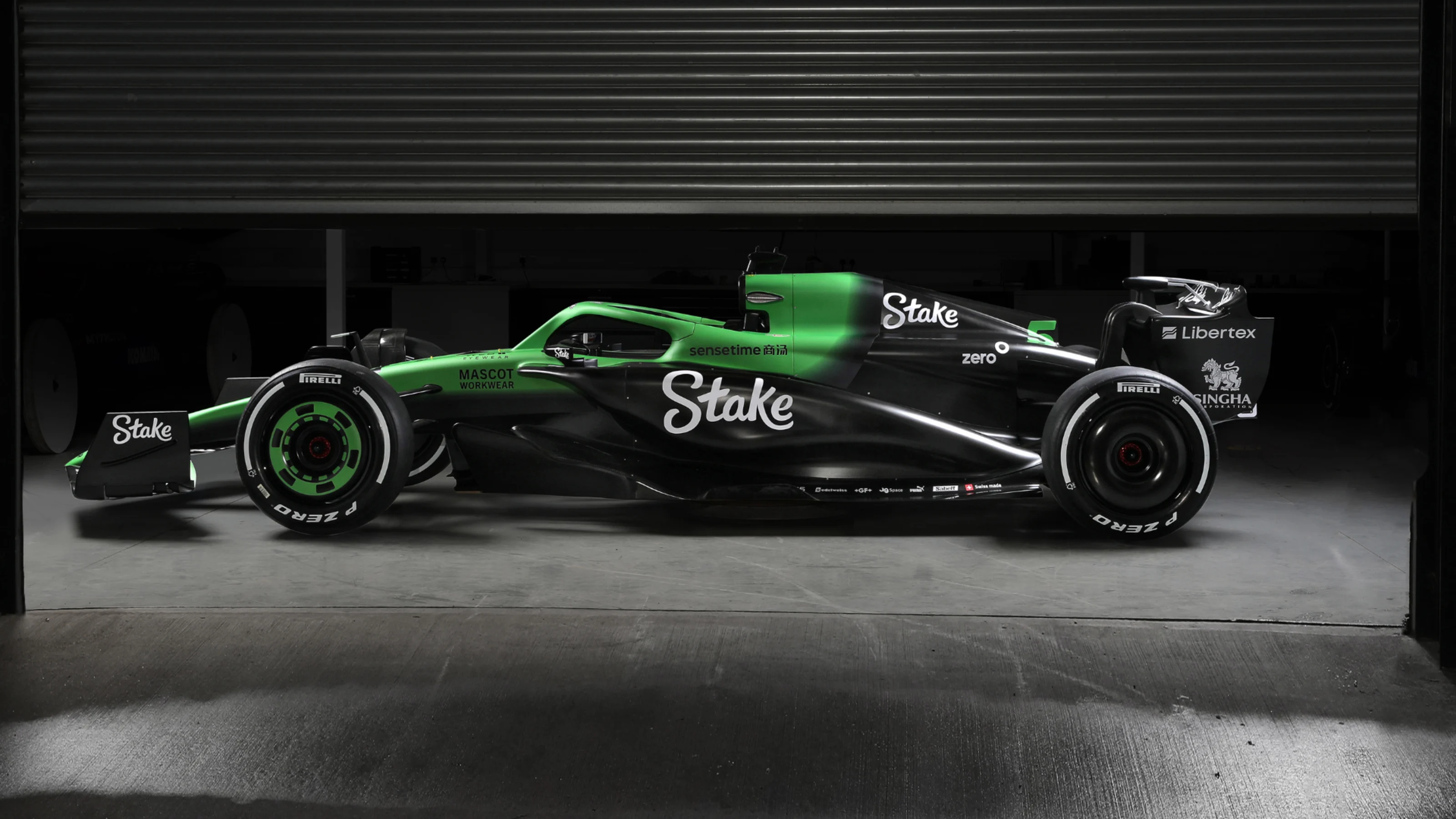 Formula 1 header templates - 2025-02-21T164209.886.png