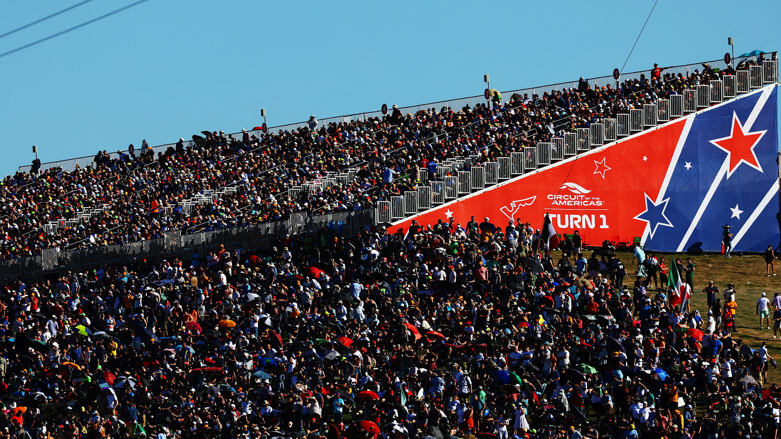 GettyImages-1747173209.jpg