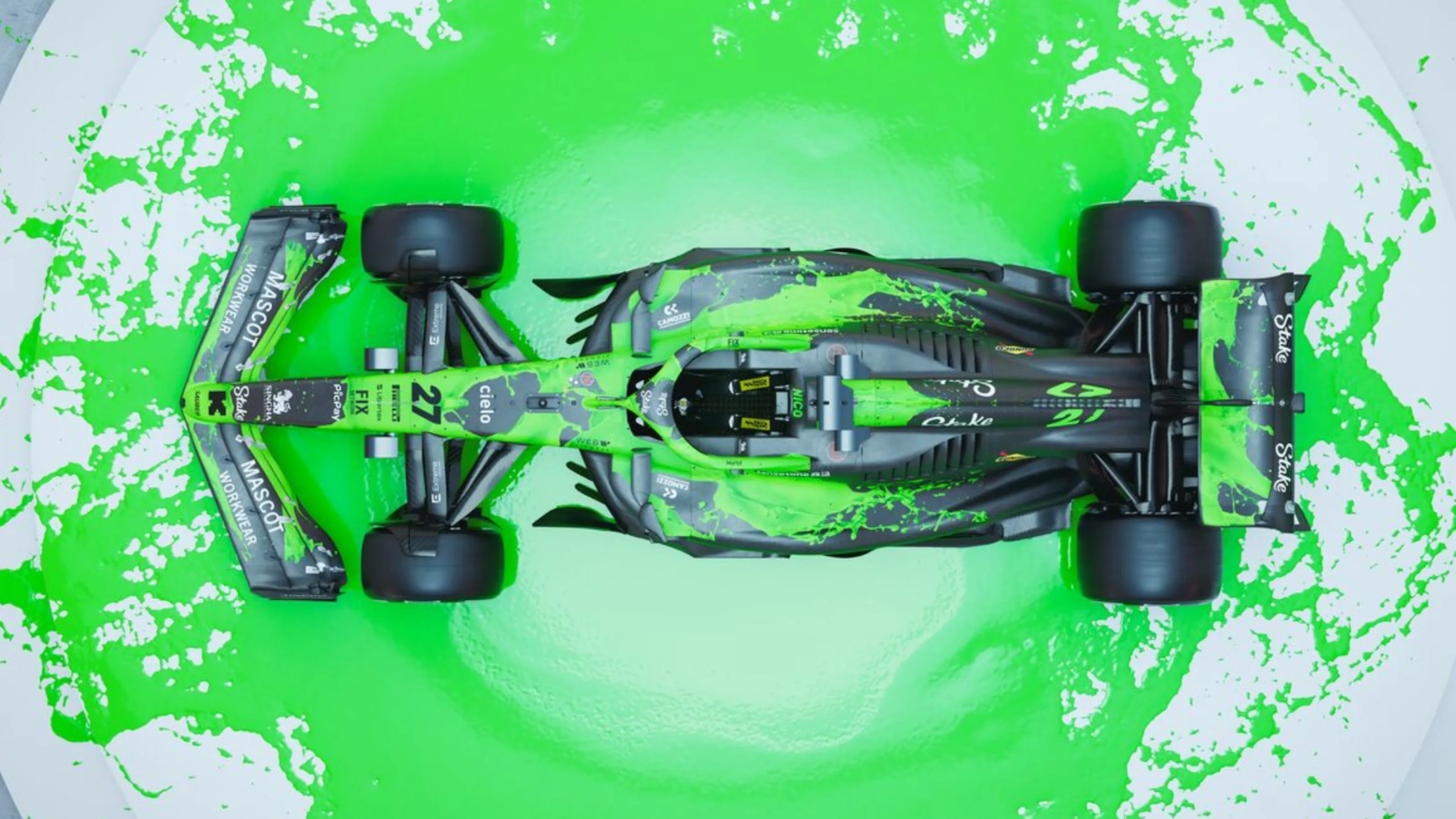 Formula 1 header templates - 2025-04-30T141327.079.png