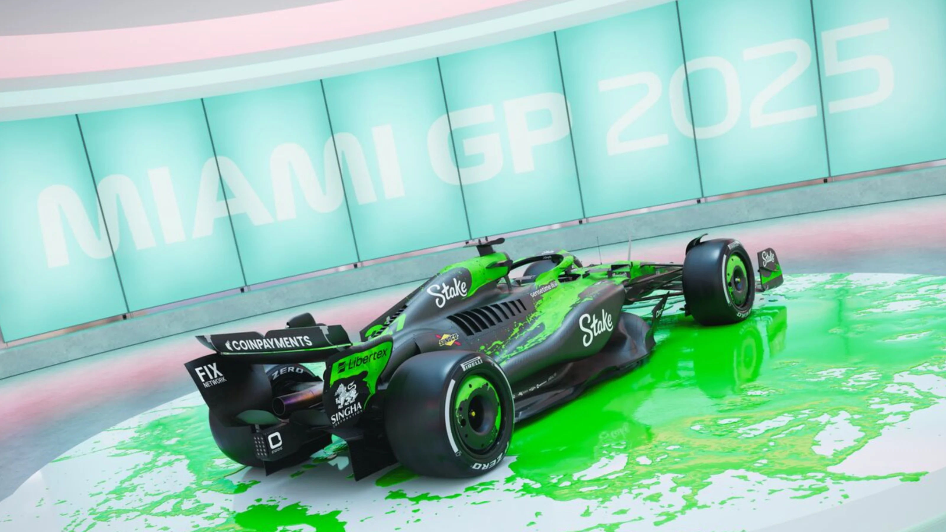 Formula 1 header templates - 2025-04-30T141349.627.png
