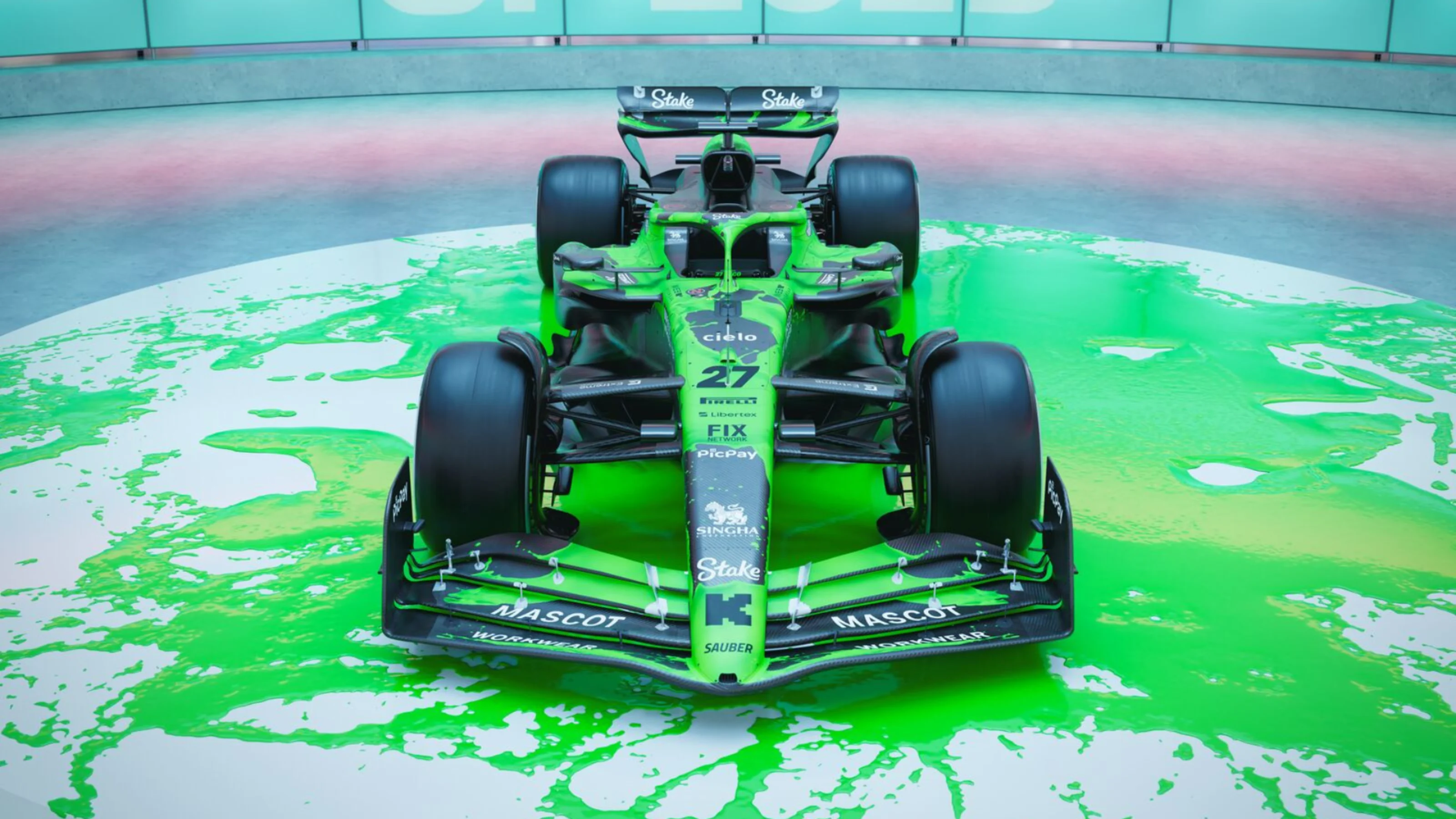 Formula 1 header templates - 2025-04-30T141410.254.png