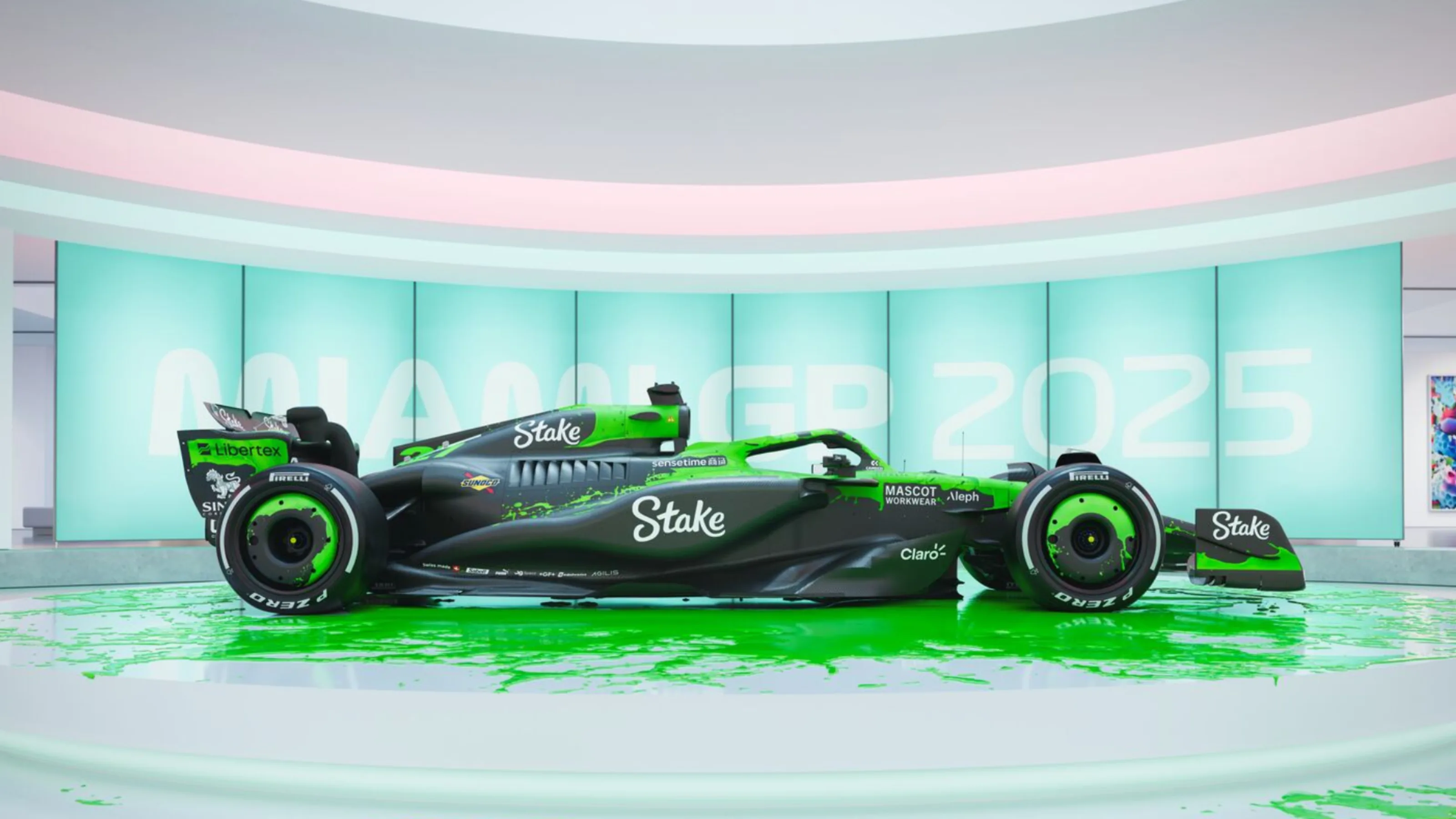 Formula 1 header templates - 2025-04-30T141434.261.png