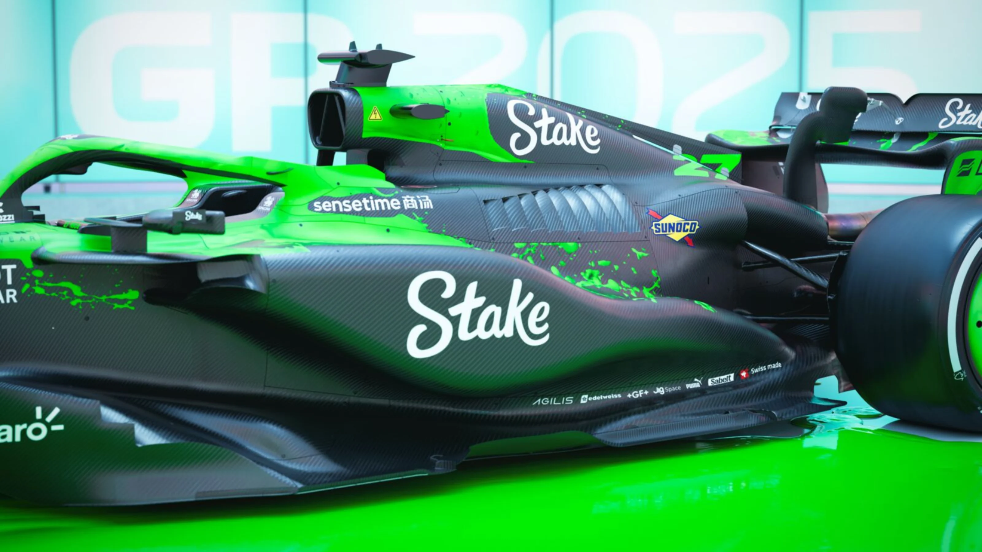 Formula 1 header templates - 2025-04-30T141450.226.png
