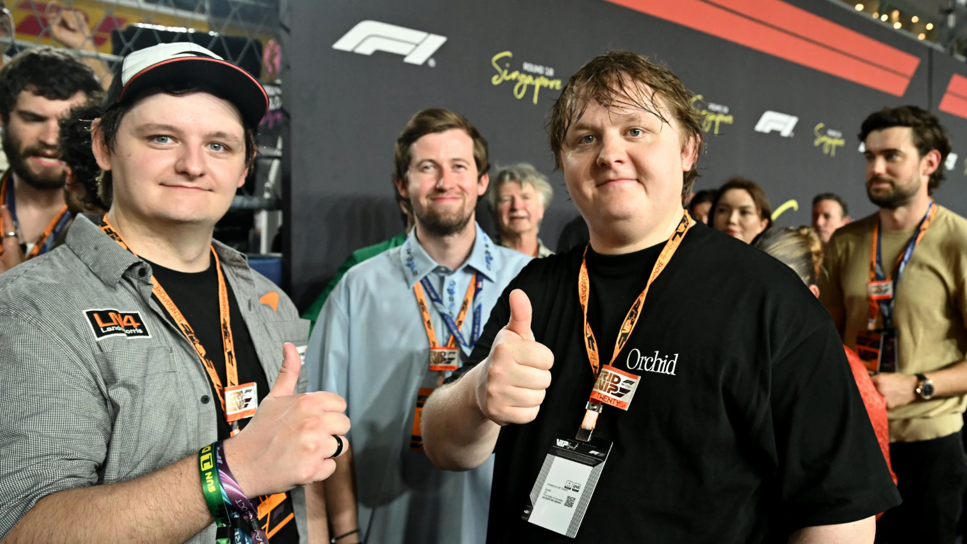 GettyImages-2239353597-1.png