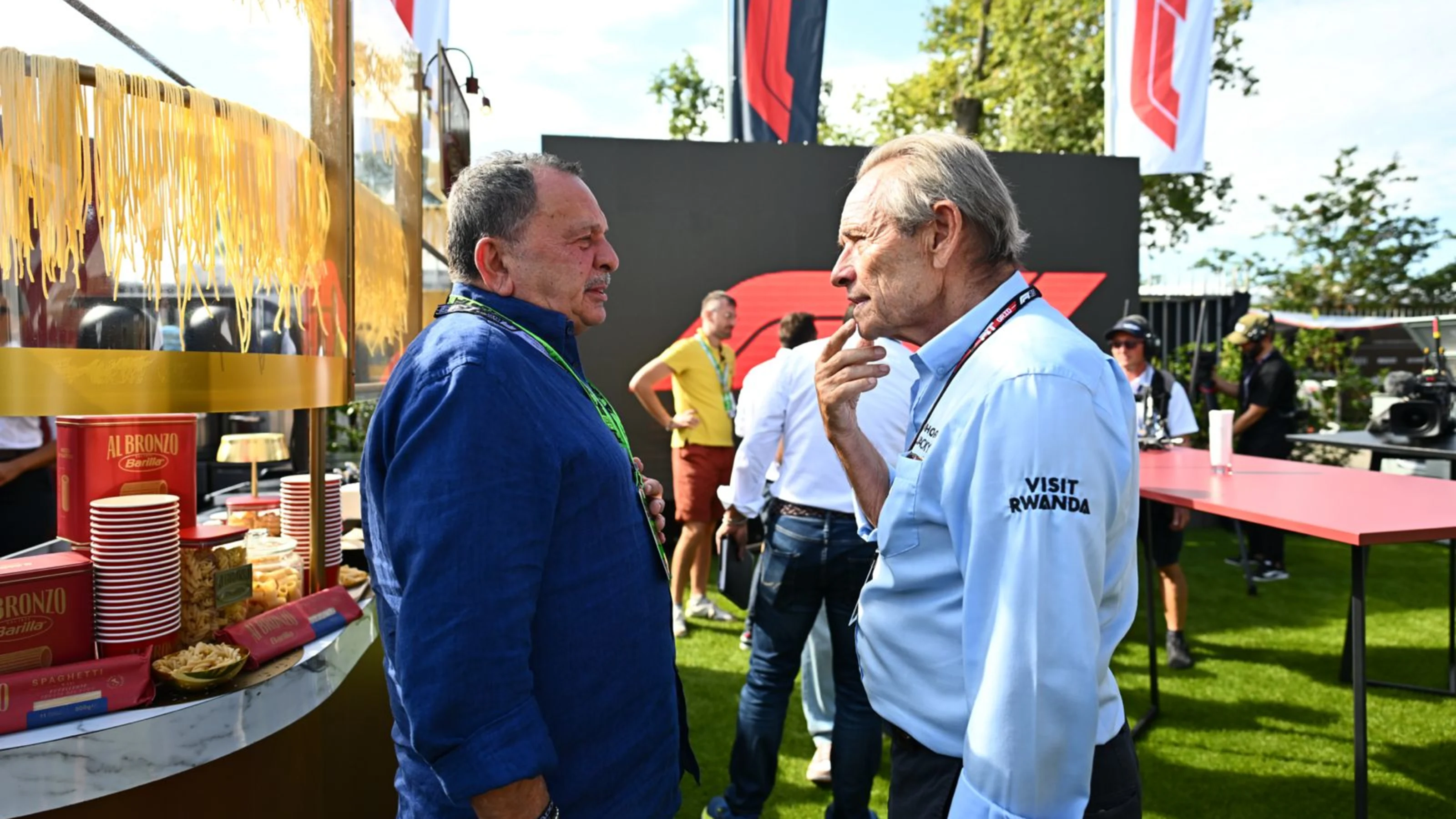 Pasticcino%20Jacky%20Ickx%20Monza1.jpg
