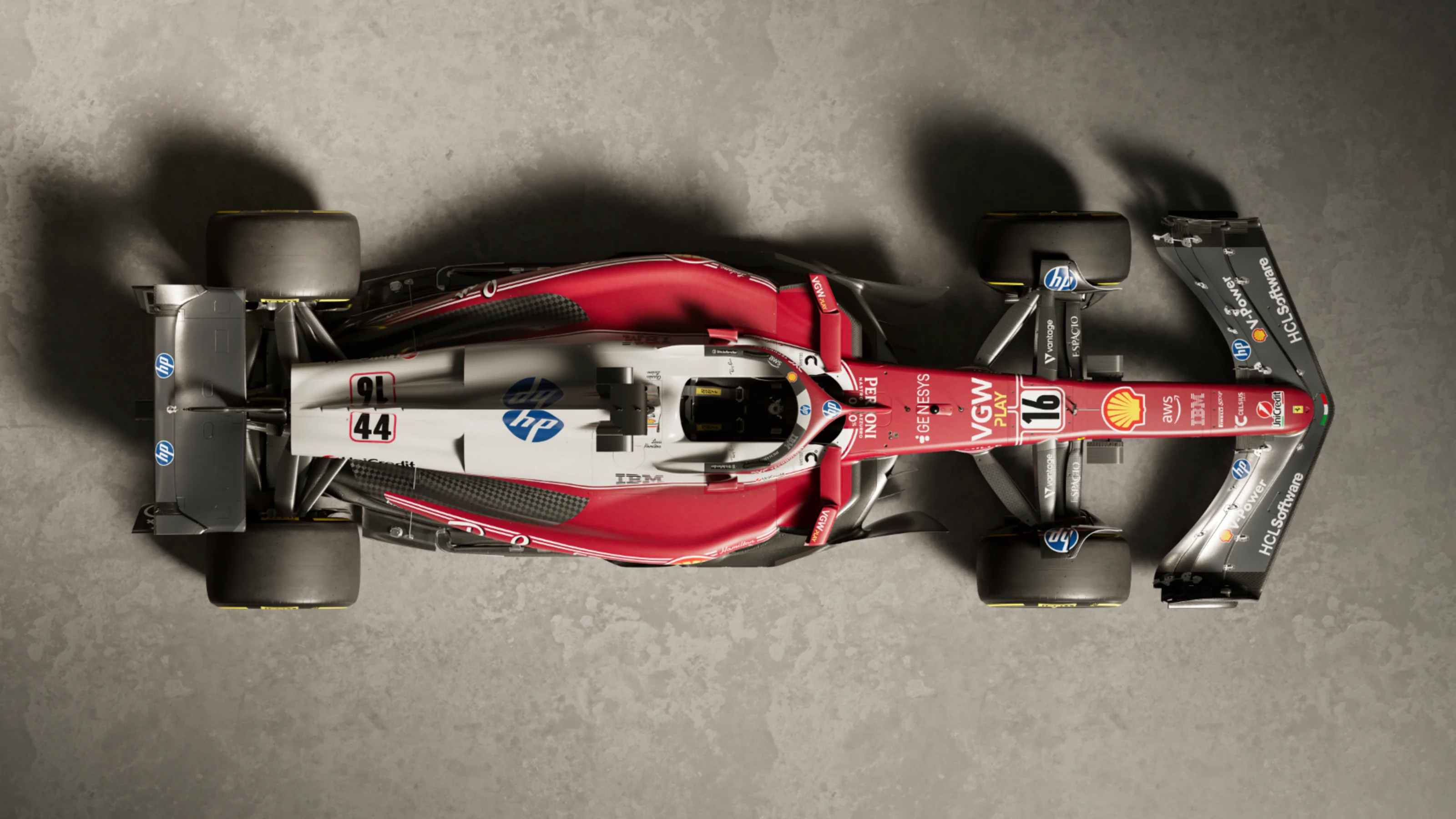 Monza2025-4.png