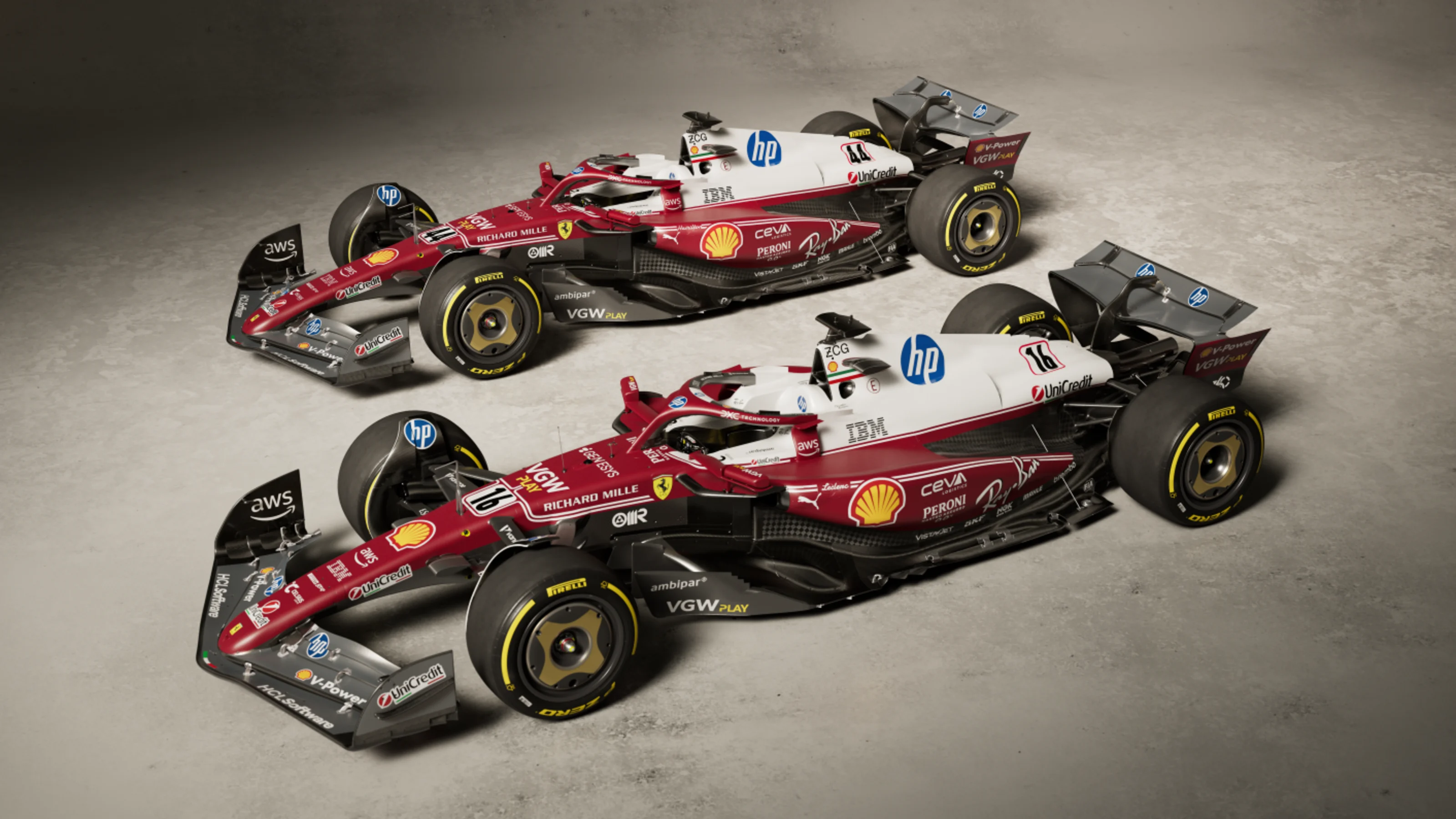 Monza2025.png