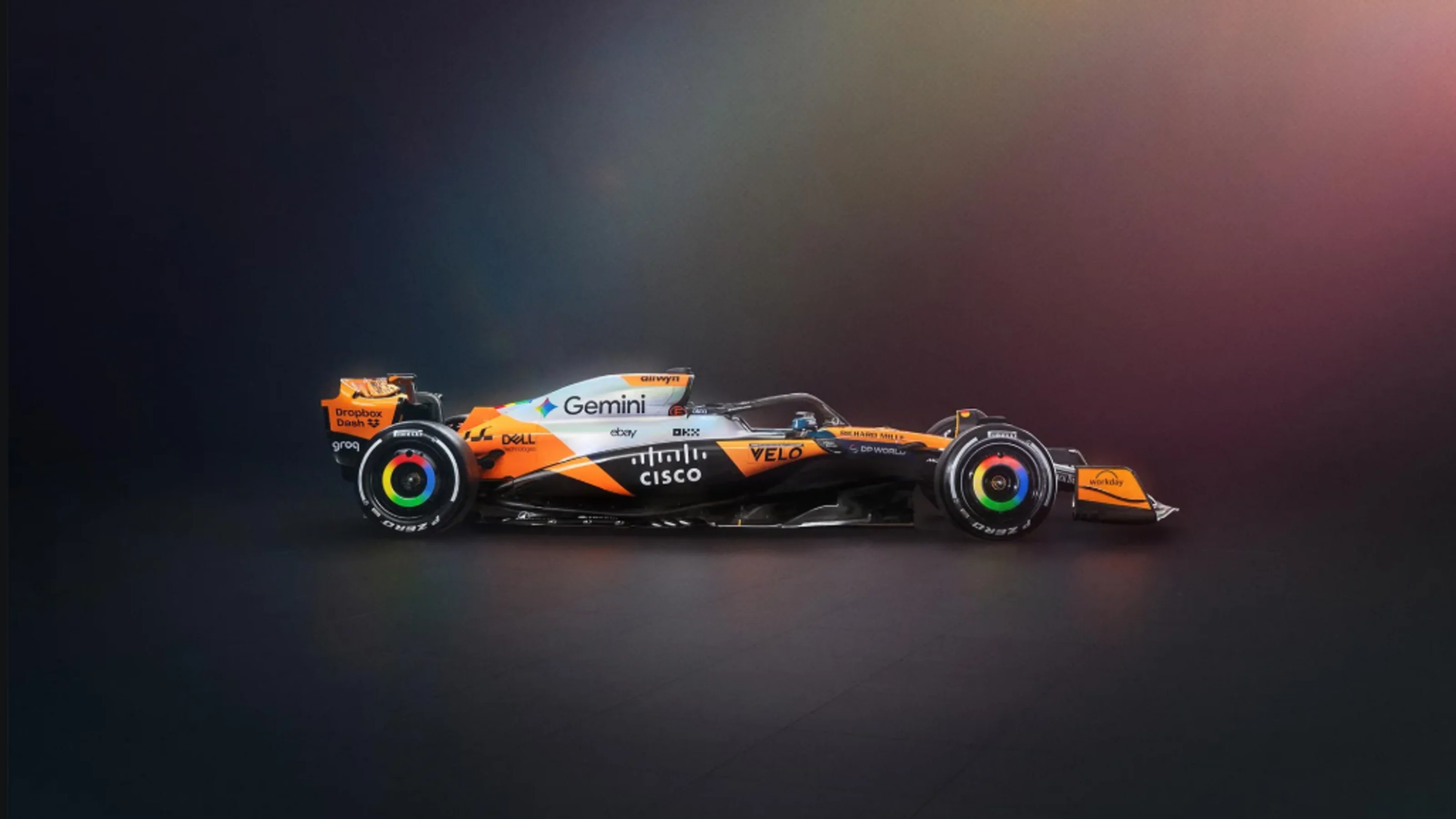 McLaren%20Austin%202.png