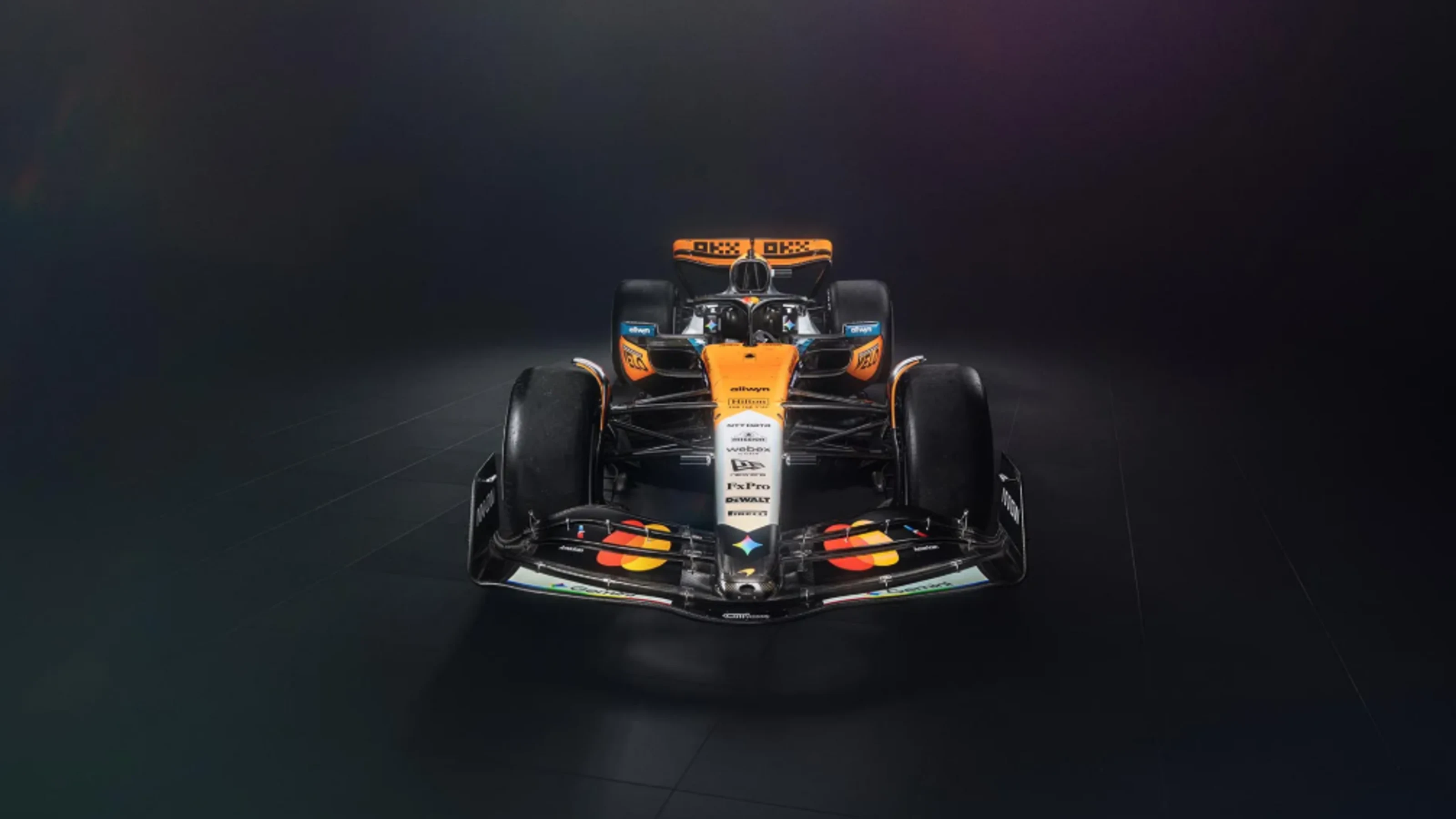 McLaren%20Austin.png