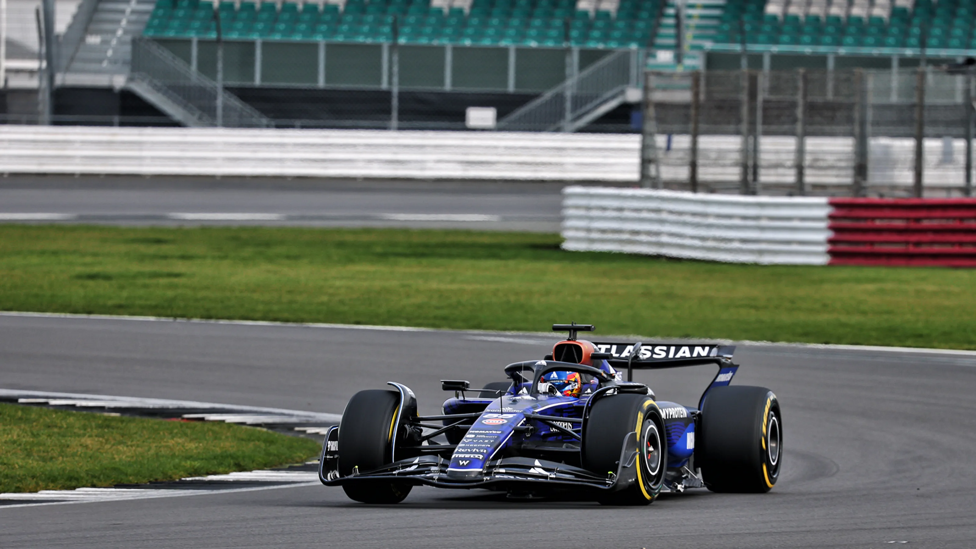 williams-2025-launch-4.png