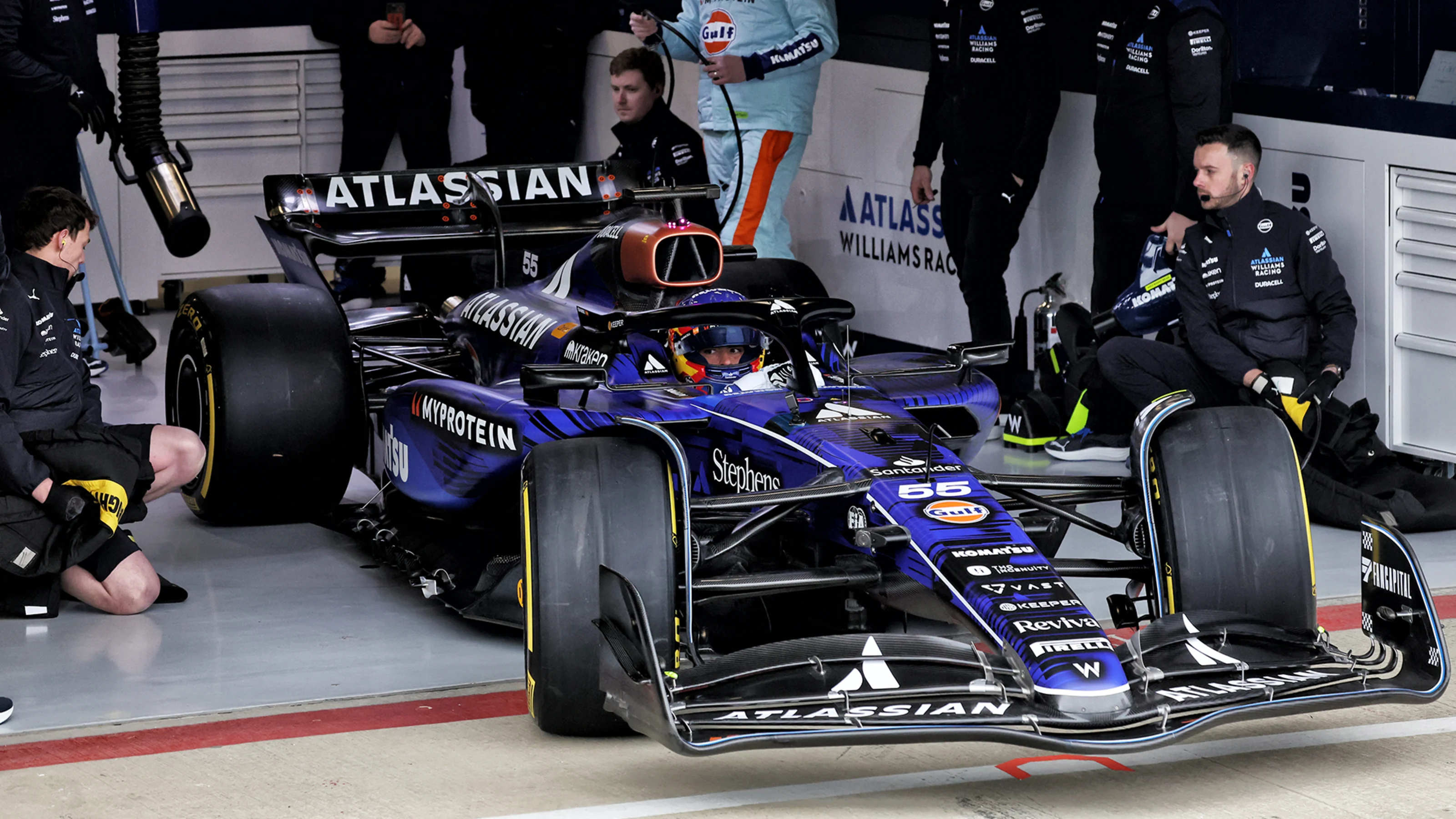 williams-2025-launch-8.png
