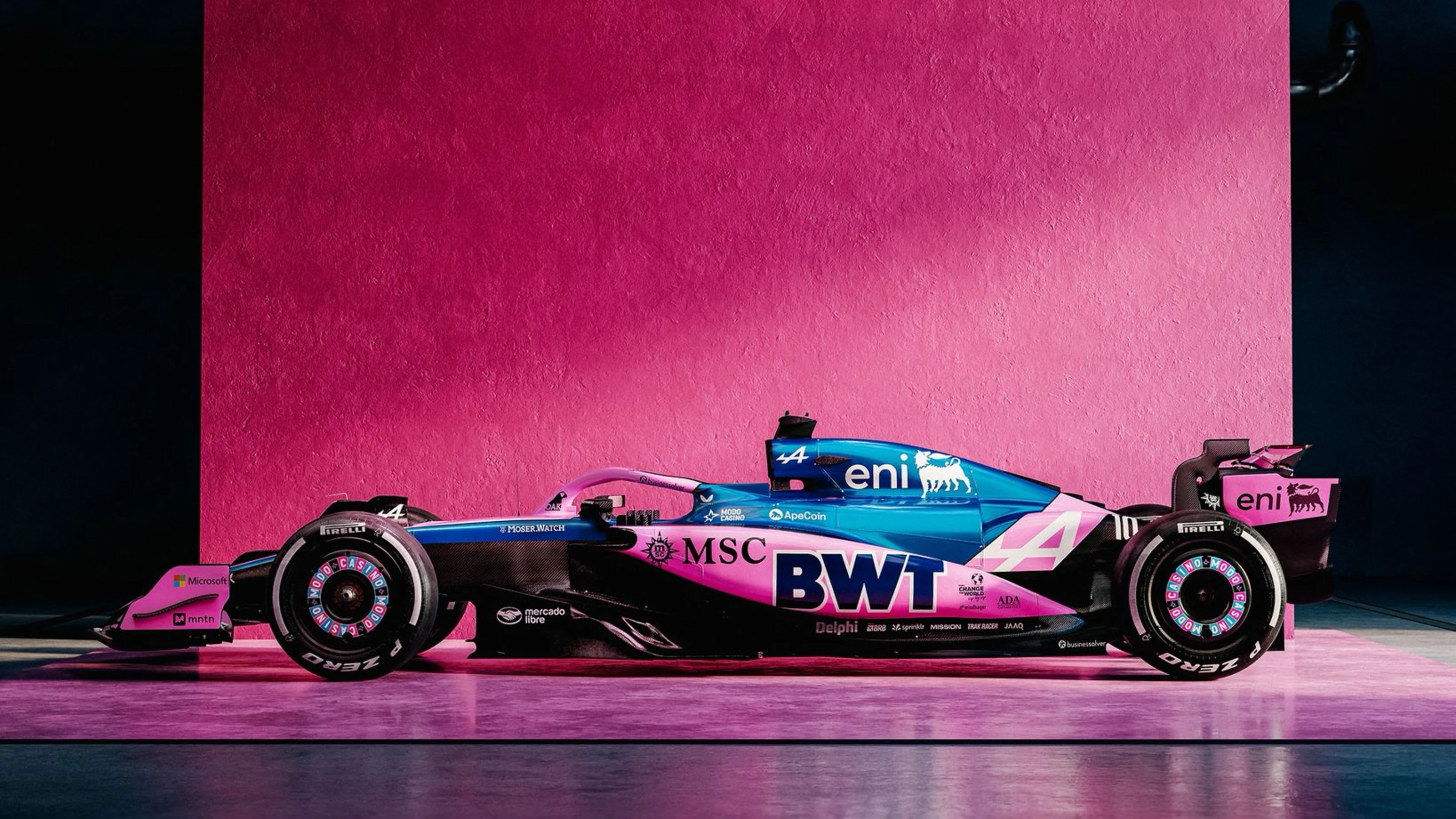 alpine-pink-livery-2025-1.jpg