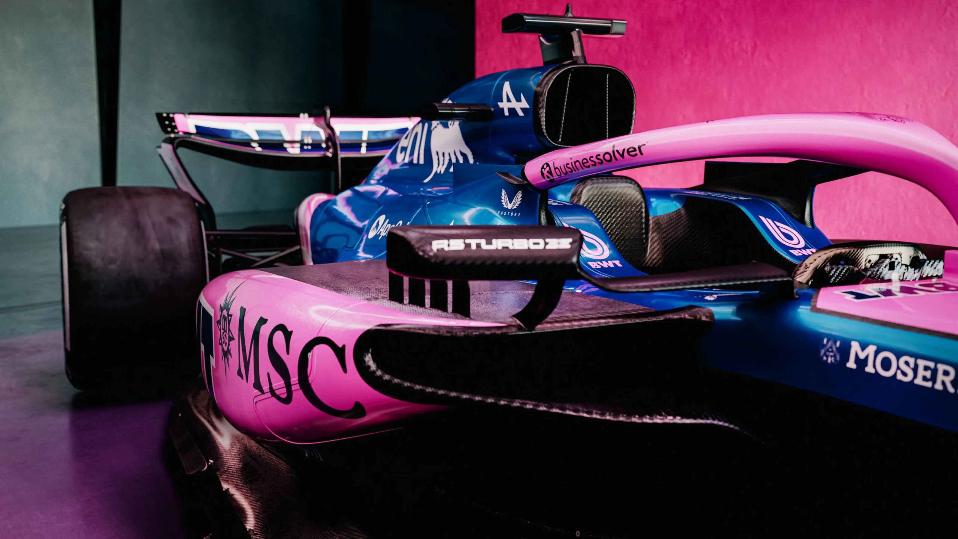 alpine-pink-livery-2025-3.jpg