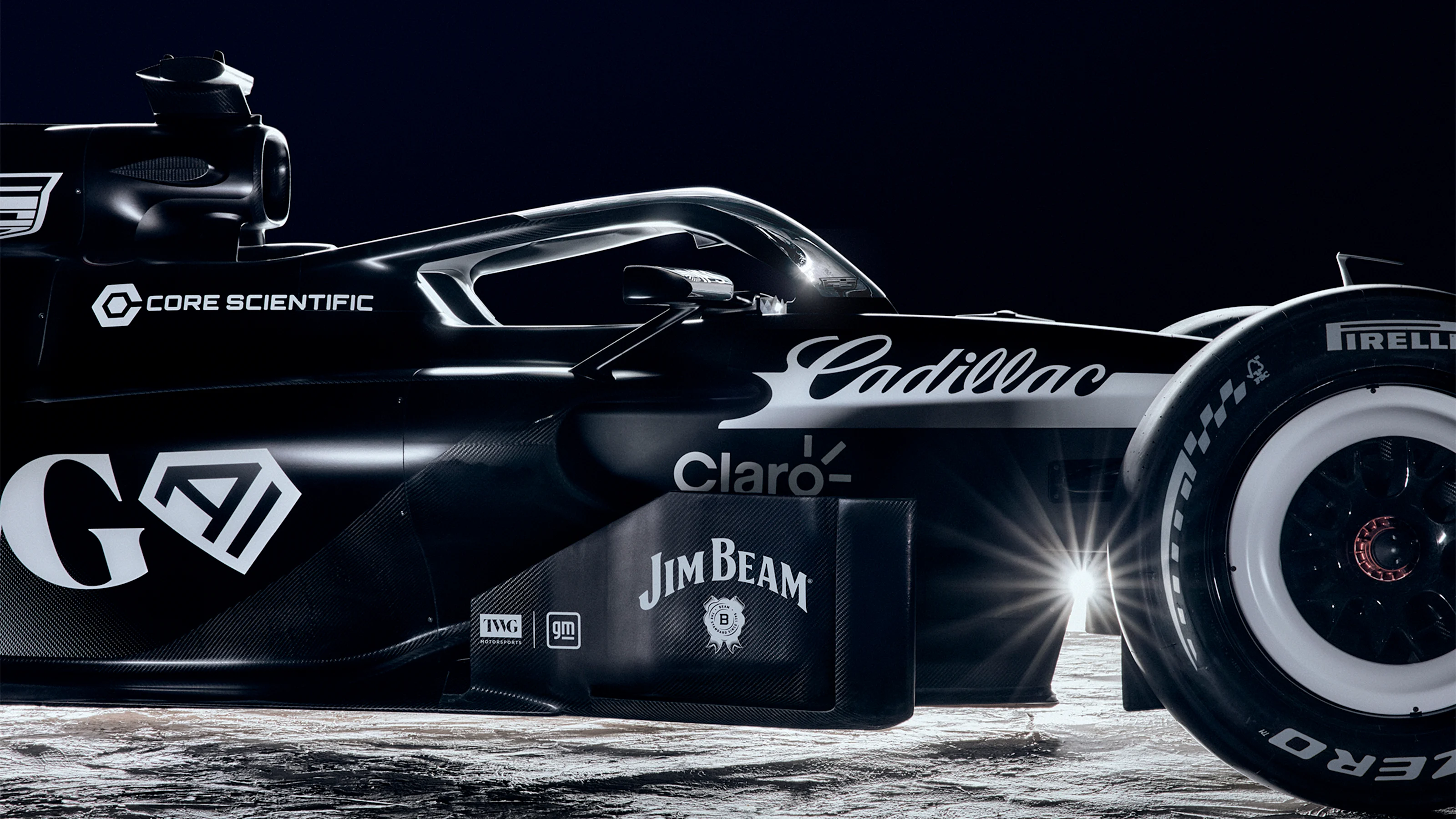 CadillacF1Team_2198_HiRes.jpg