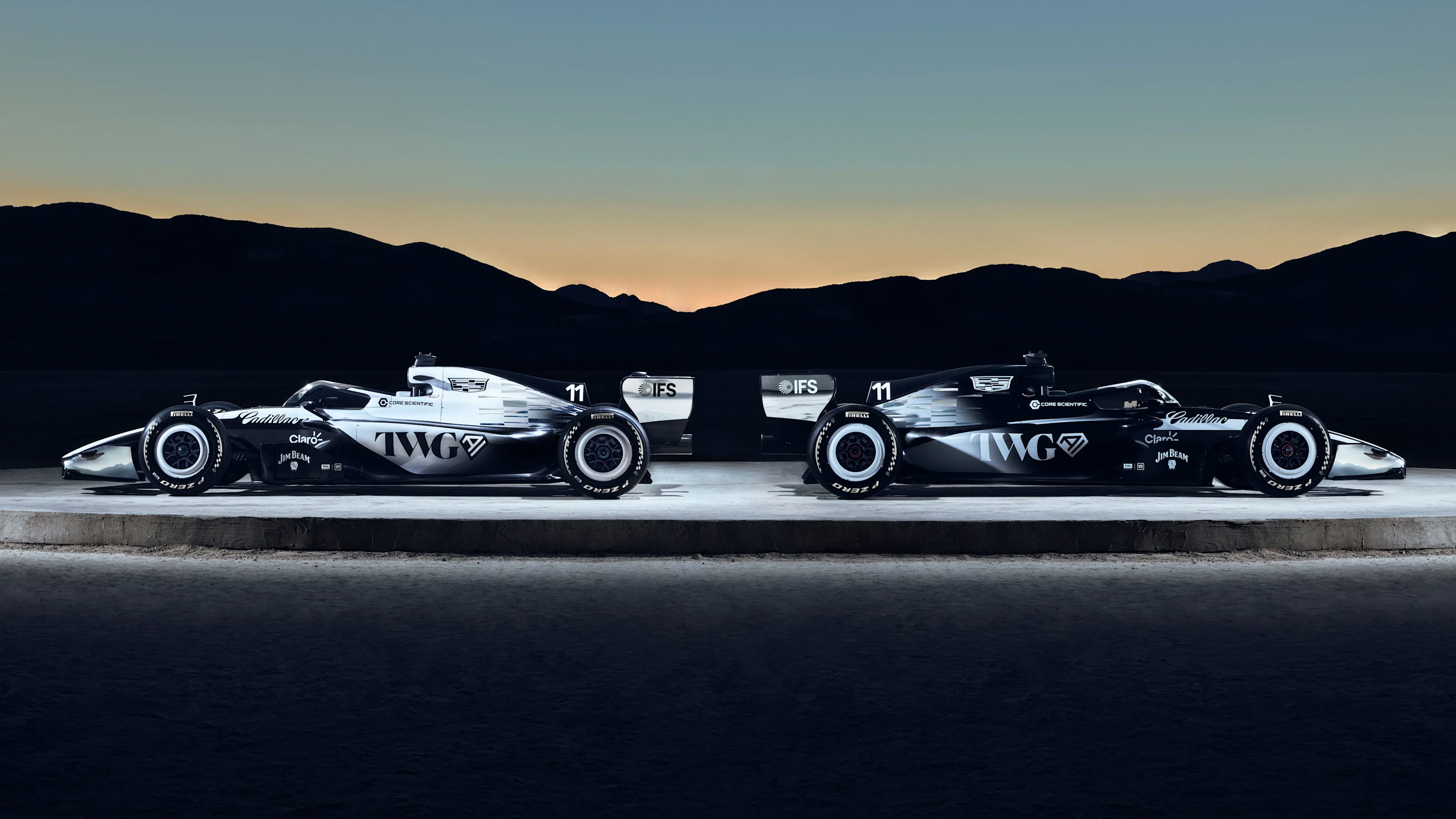 CadillacF1Team_2202_HiResEdit.jpg