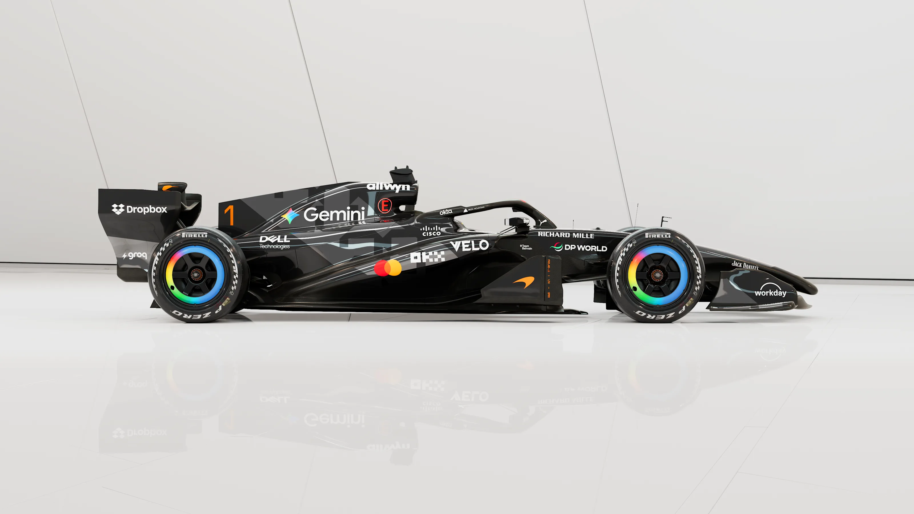 MCL40_1.png