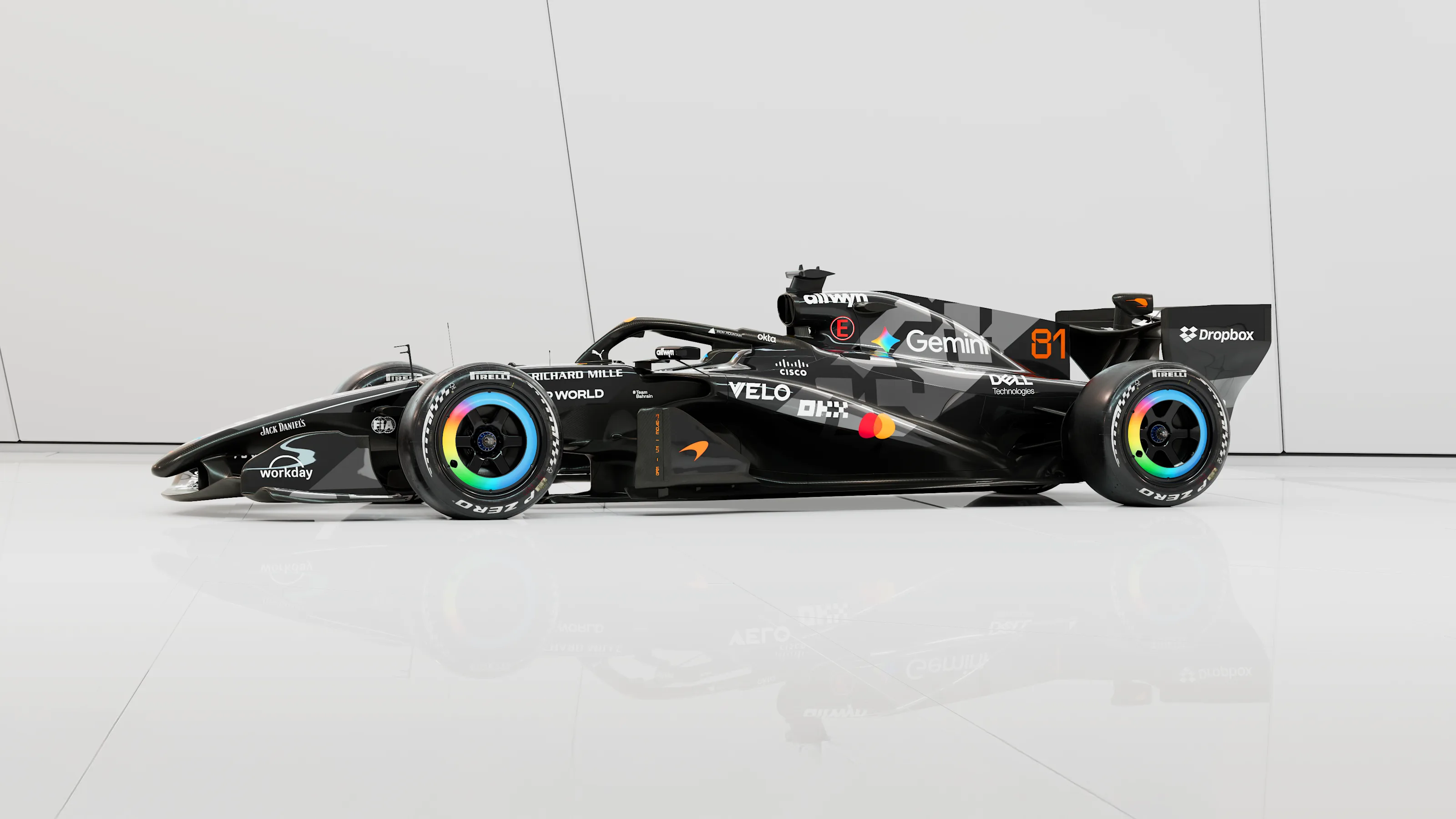 MCL40_81.png