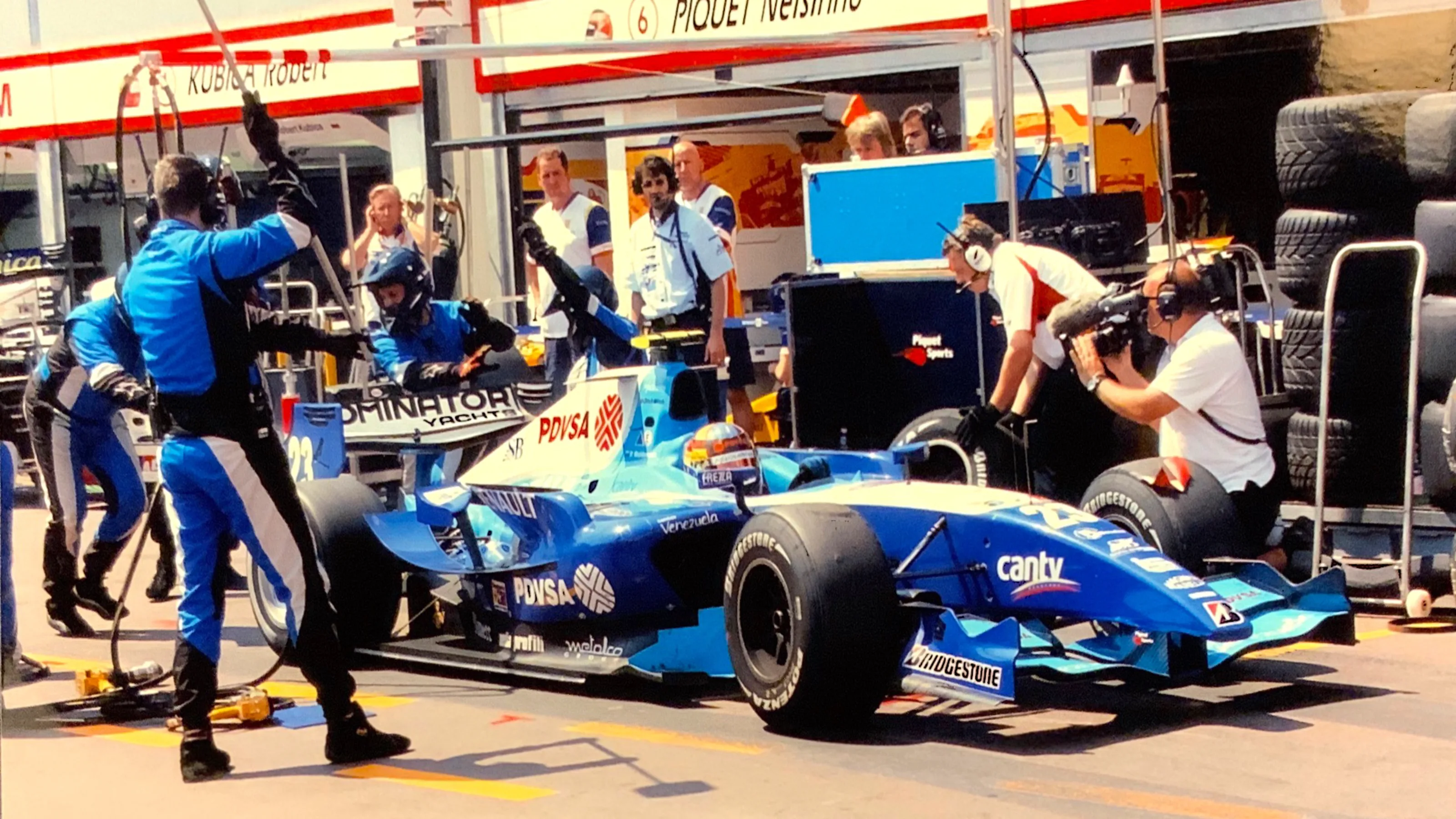 Ano%202008%20Monaco.png