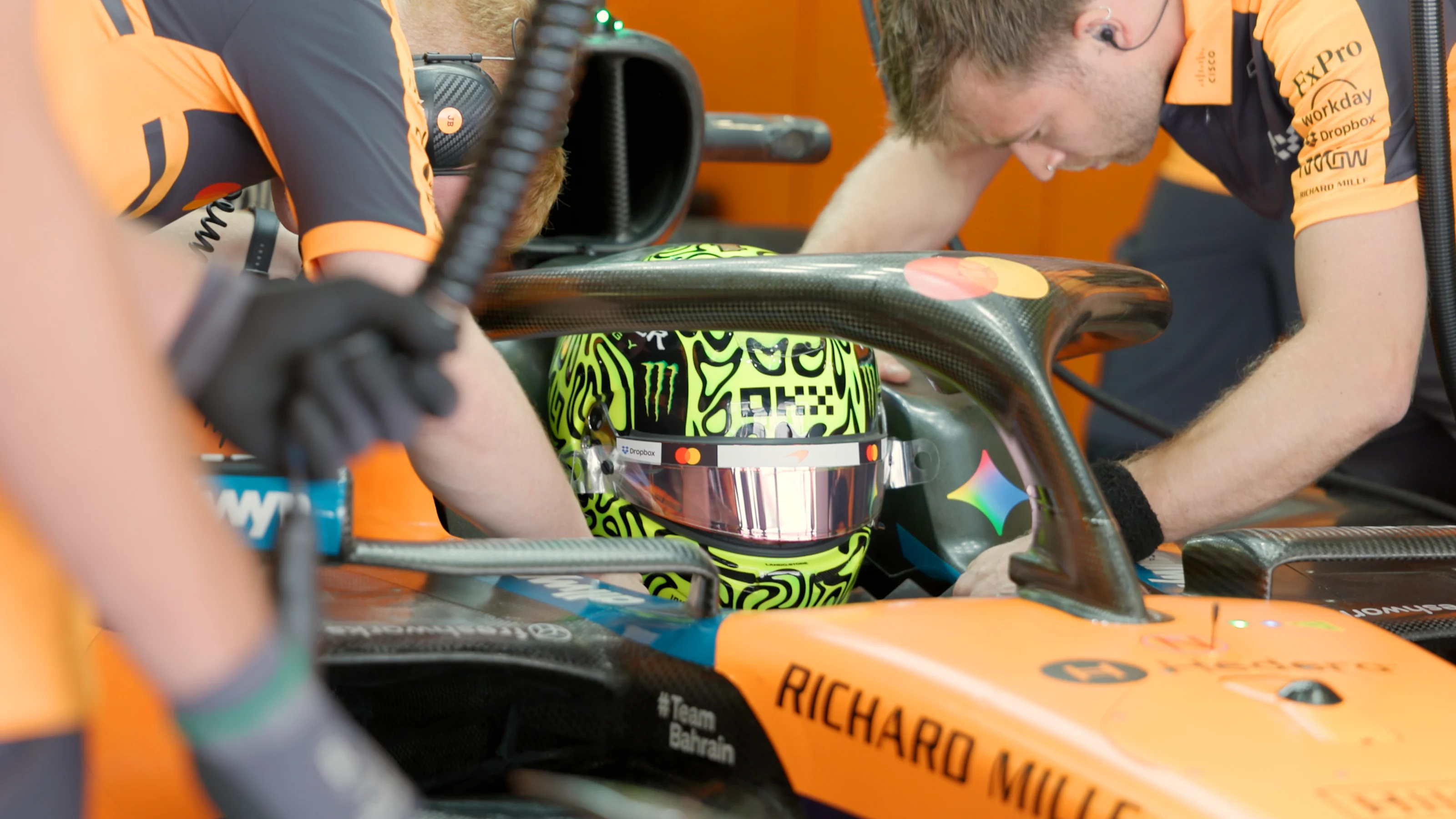Lando_Norris_Portimao_TPC_6.png