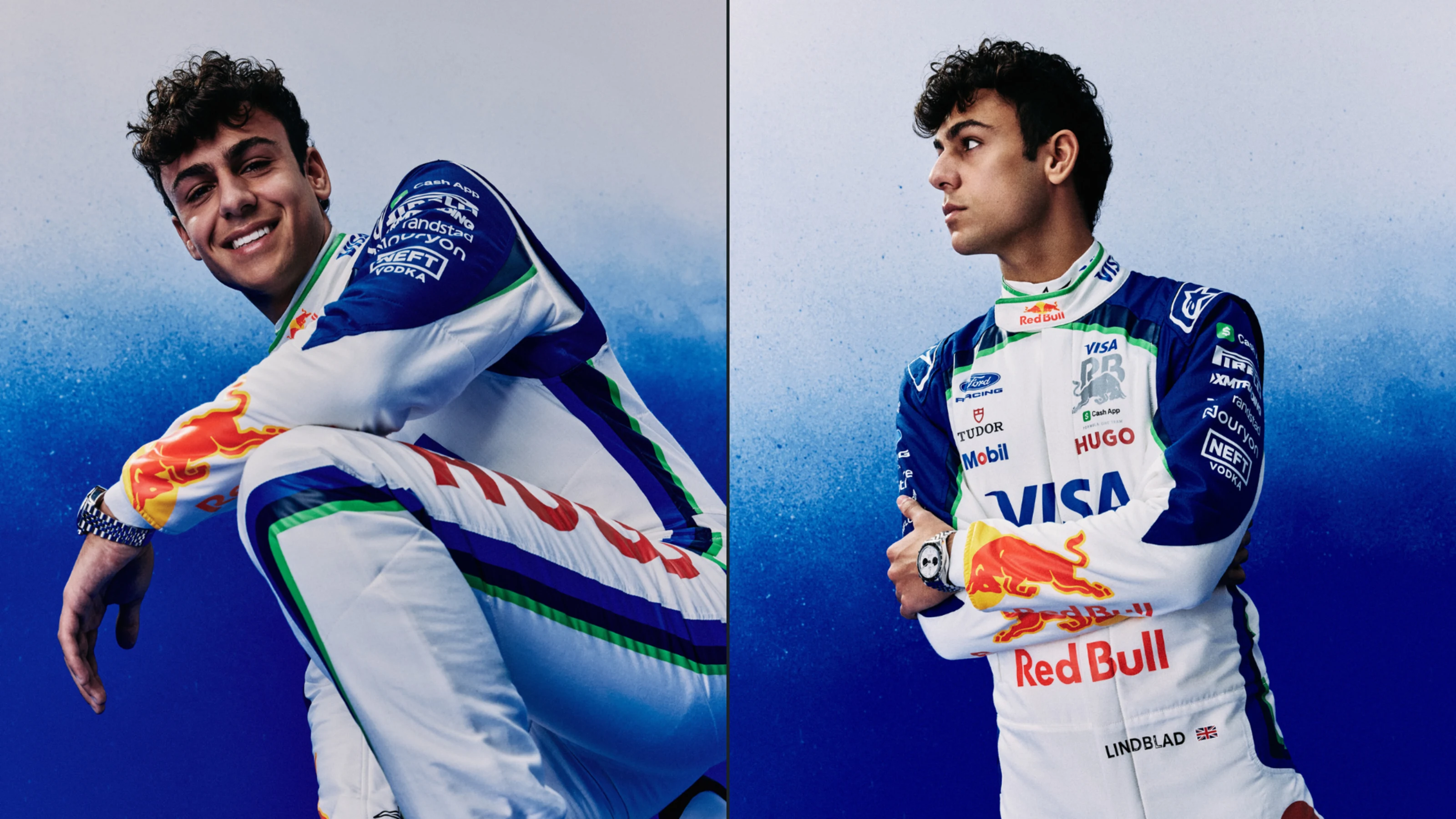 Racing%20Bulls%202026%20race%20suits1.png