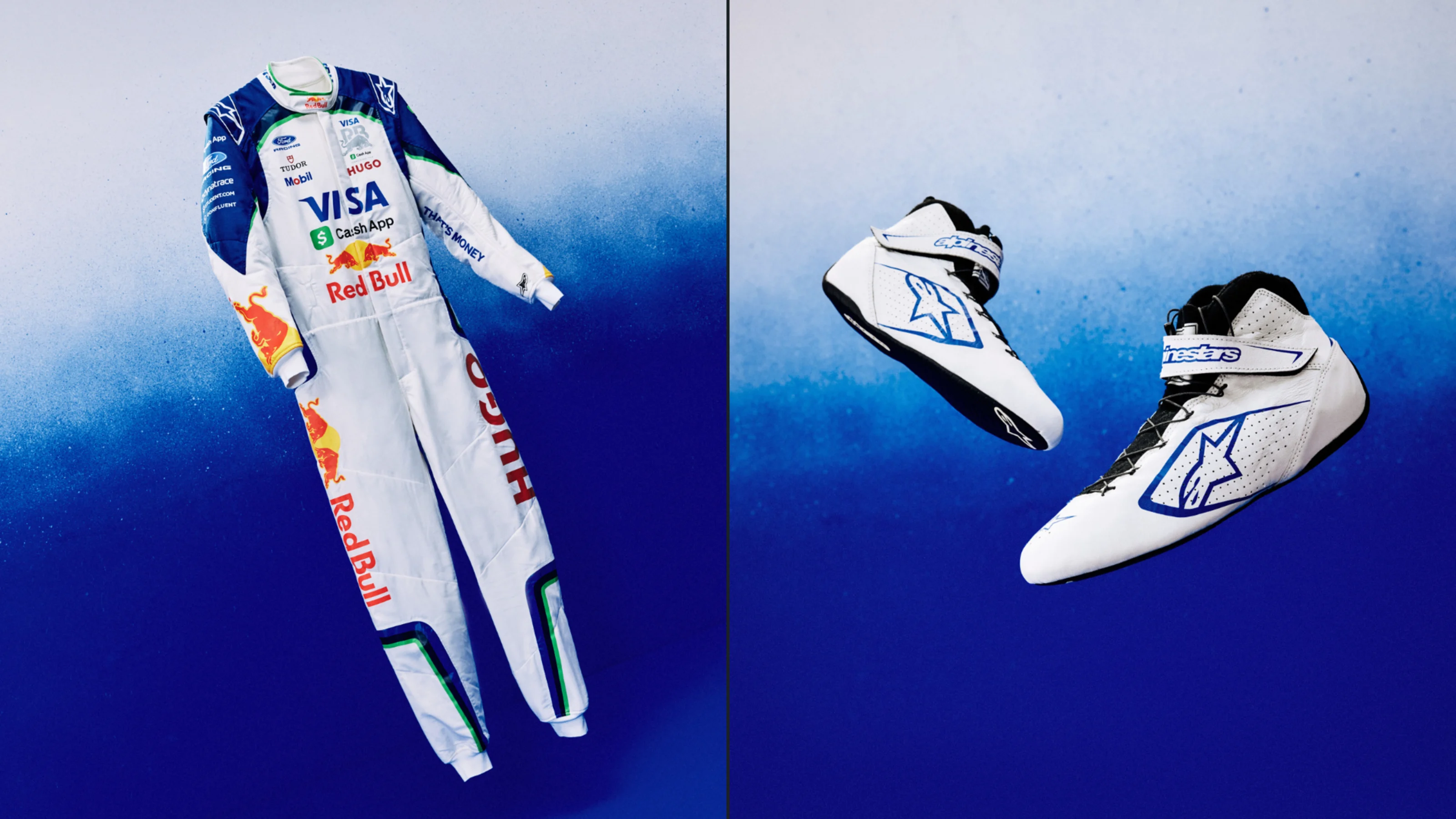 Racing%20Bulls%202026%20race%20suits2.png