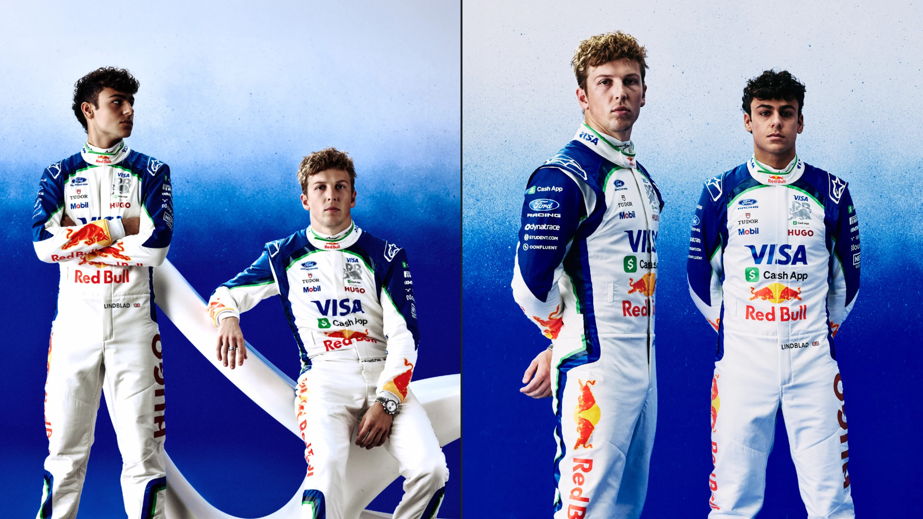 Racing%20Bulls%202026%20race%20suits3.png