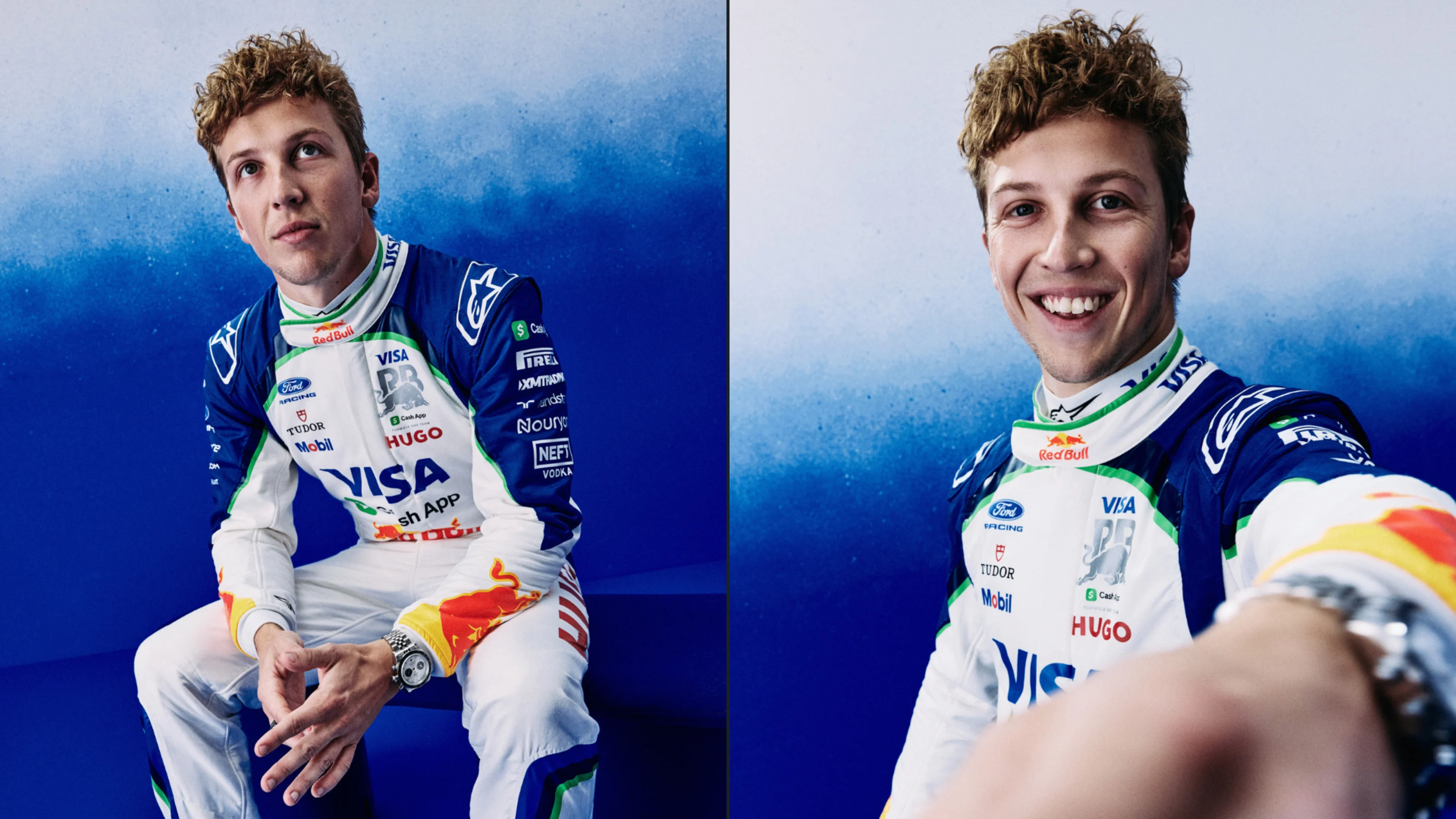 Racing%20Bulls%202026%20race%20suits4.png