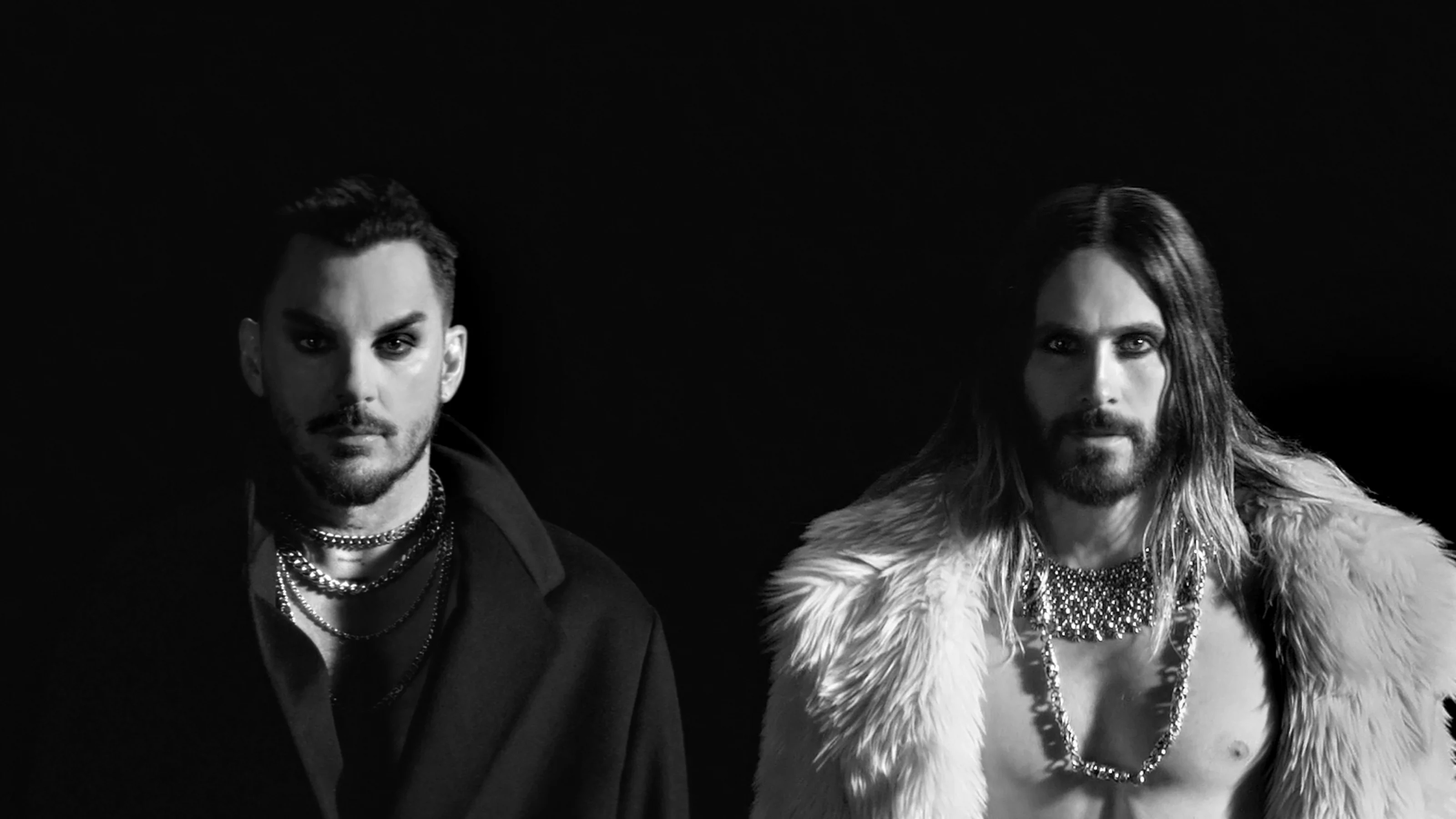 Thirty Seconds To Mars.png