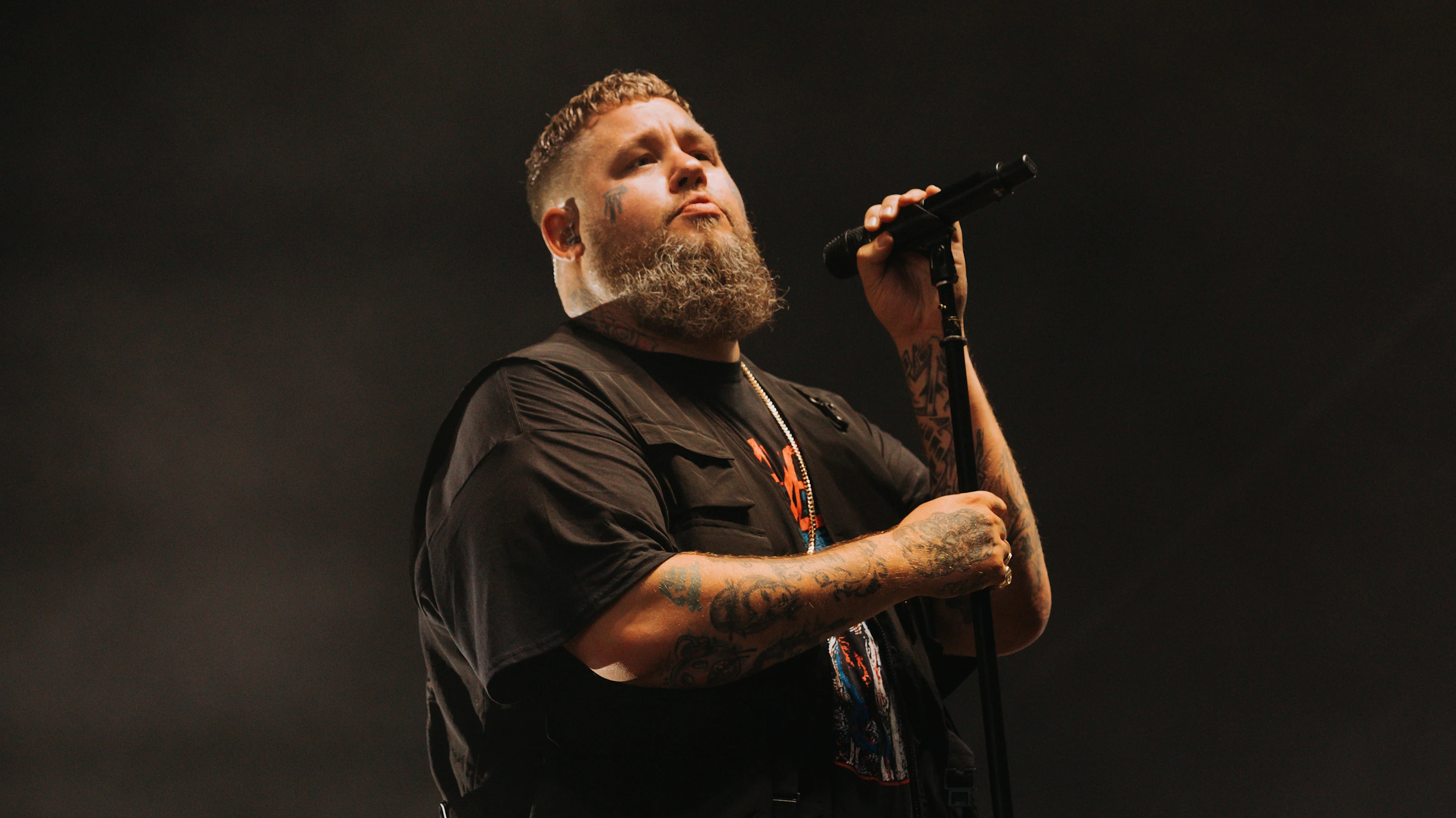 Rag'n'Bone%20Man%20169.jpg