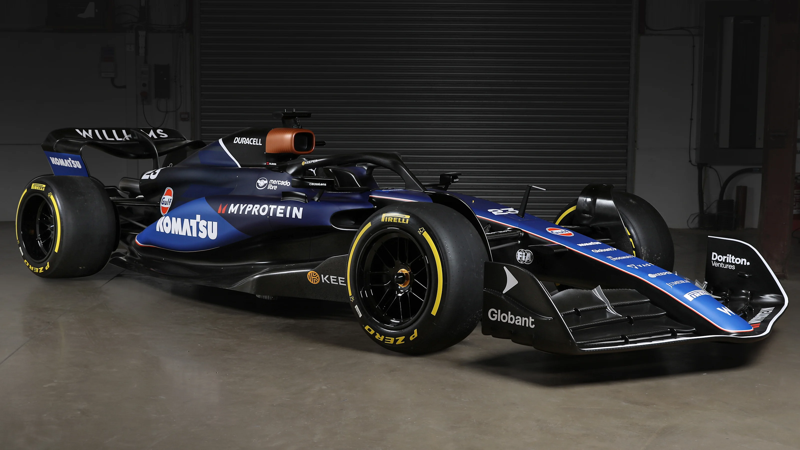 FW46%203.jpg